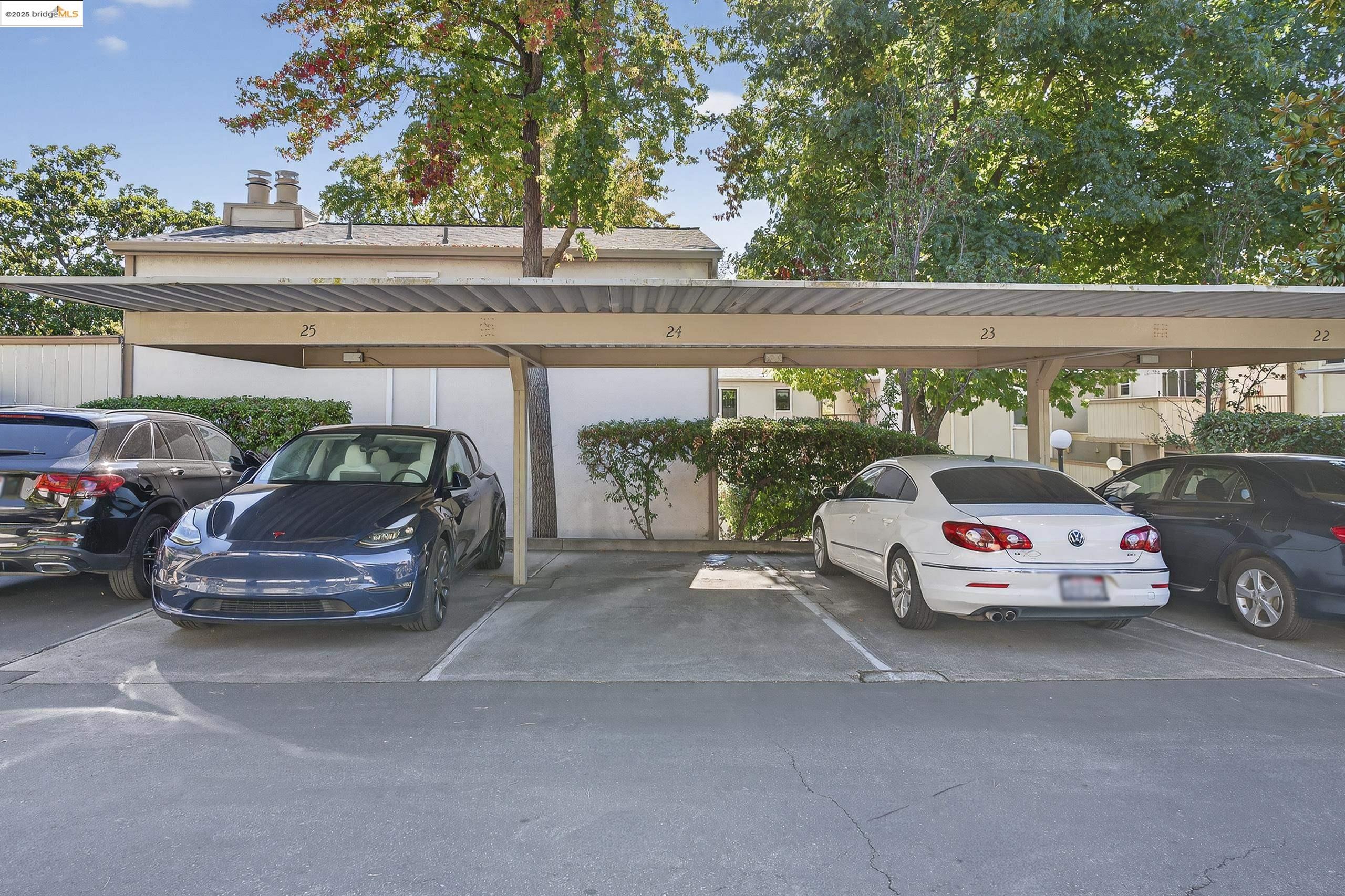 Photo #29: 41115669 Listing: Photo #29