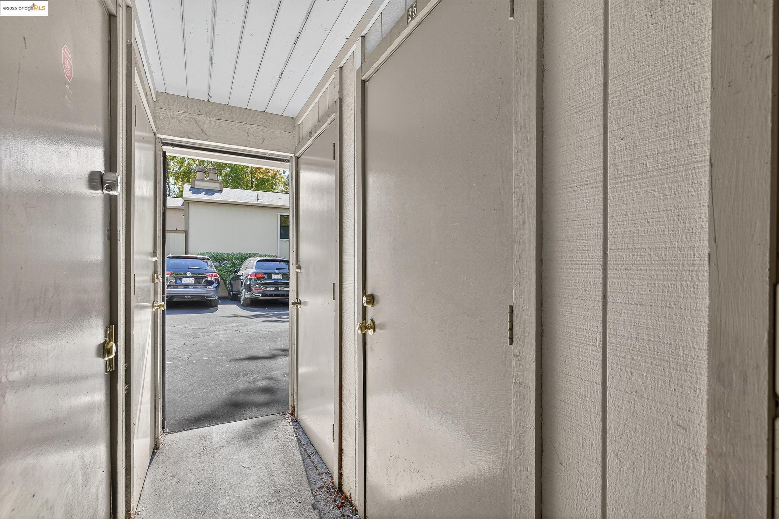 Photo #31: 41115669 Listing: Photo #31