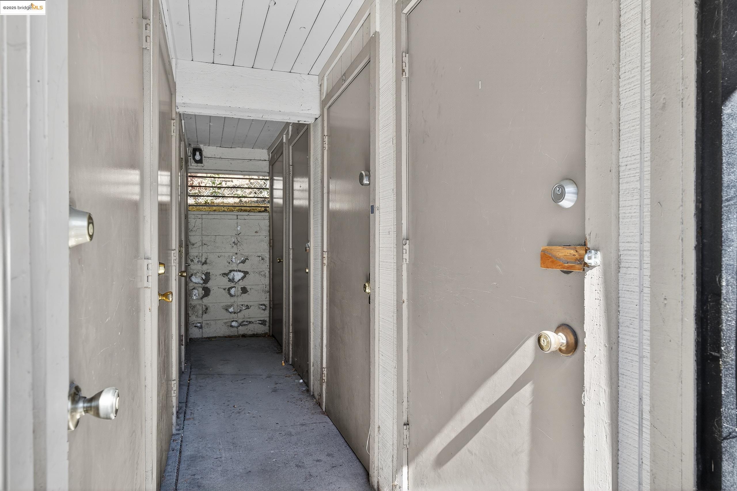 Photo #32: 41115669 Listing: Photo #32