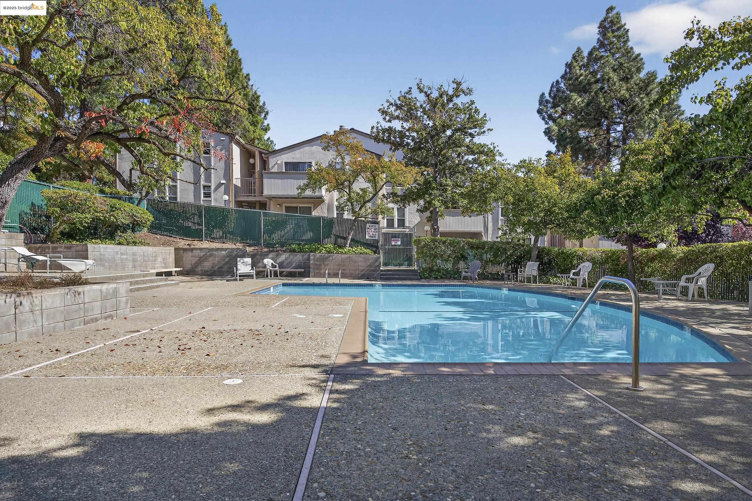 Photo #33: 41115669 Listing: Photo #33