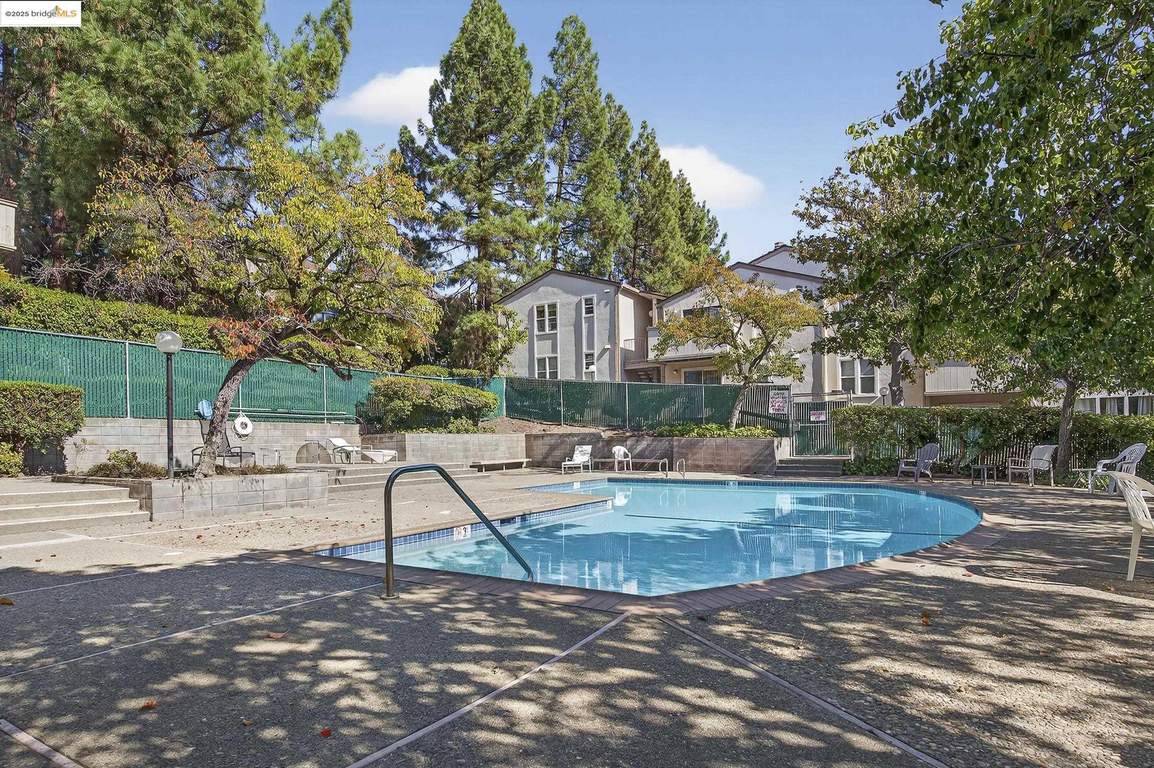 Photo #35: 41115669 Listing: Photo #35
