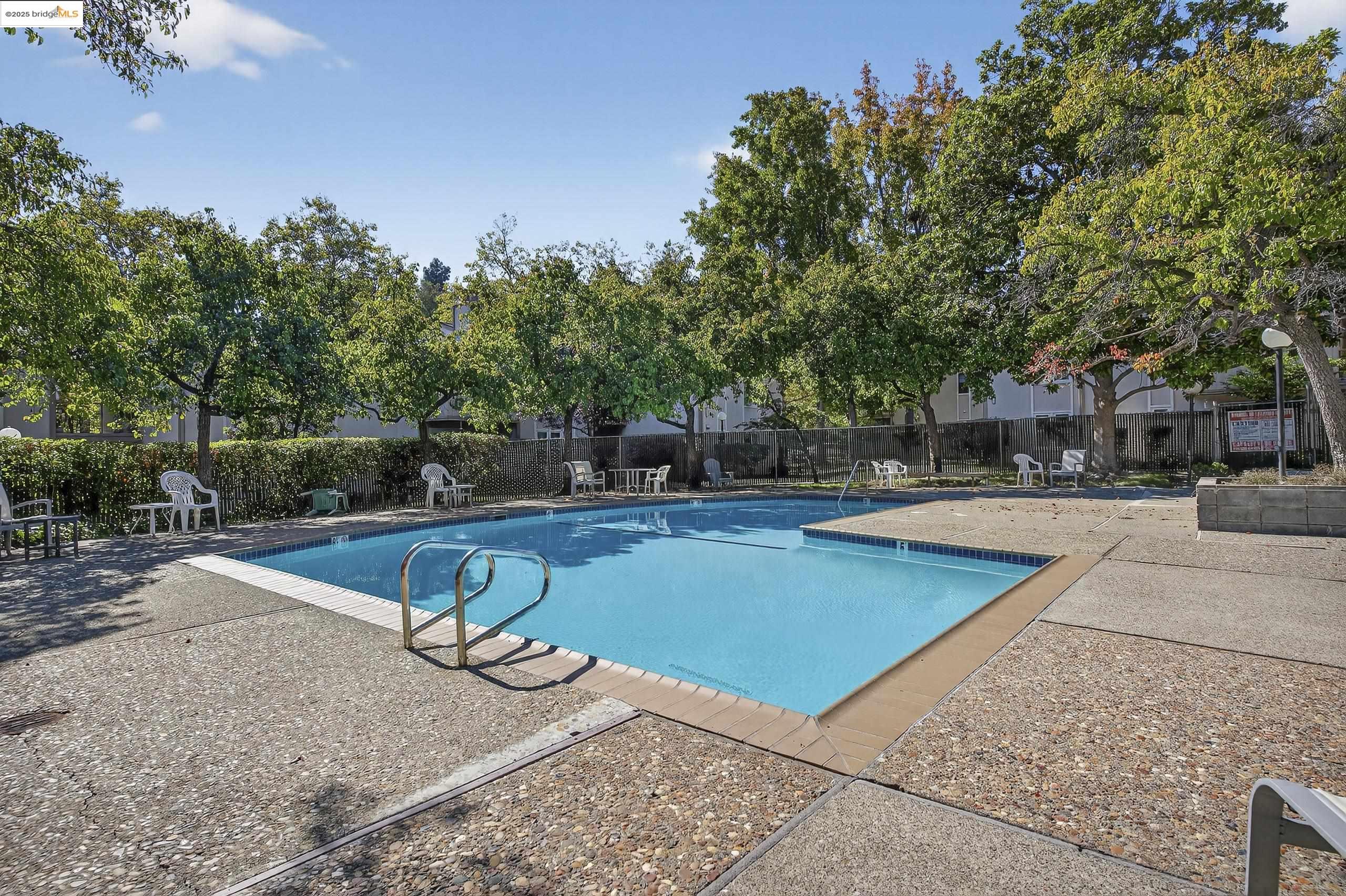 Photo #36: 41115669 Listing: Photo #36