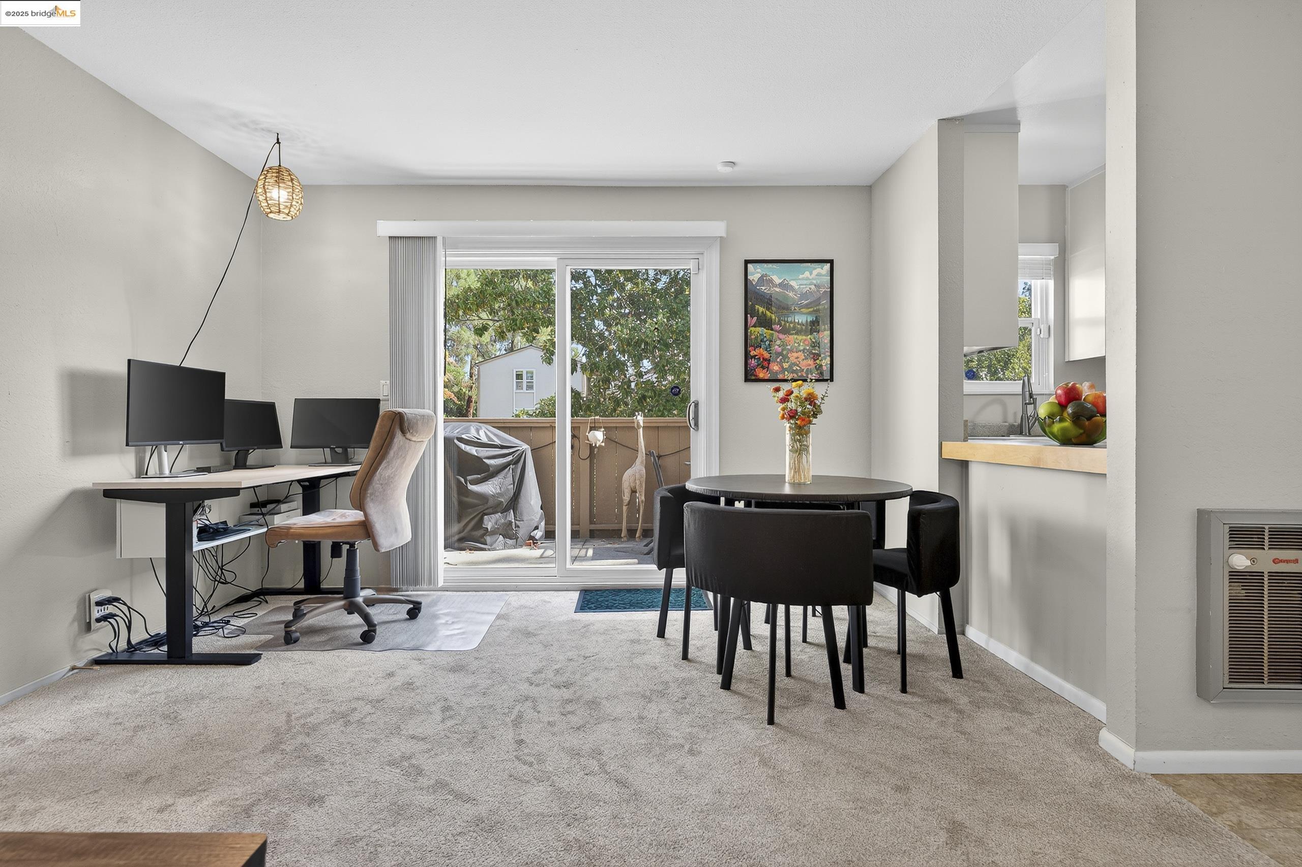 Photo #5: 41115669 Listing: Photo #5