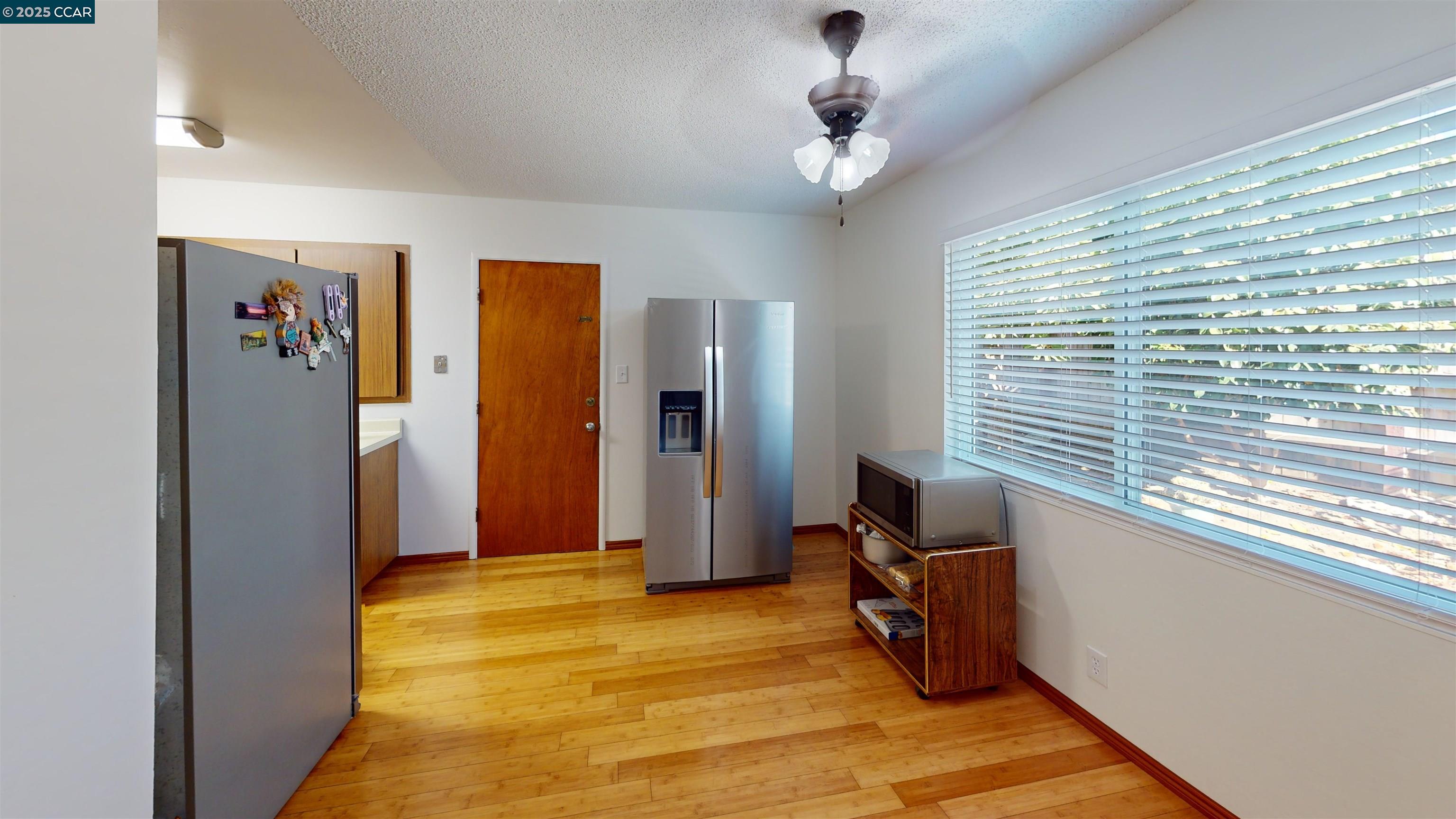 Detail Gallery Image 7 of 27 For 148 Princeton Ave, Vallejo,  CA 94589 - 4 Beds | 2 Baths