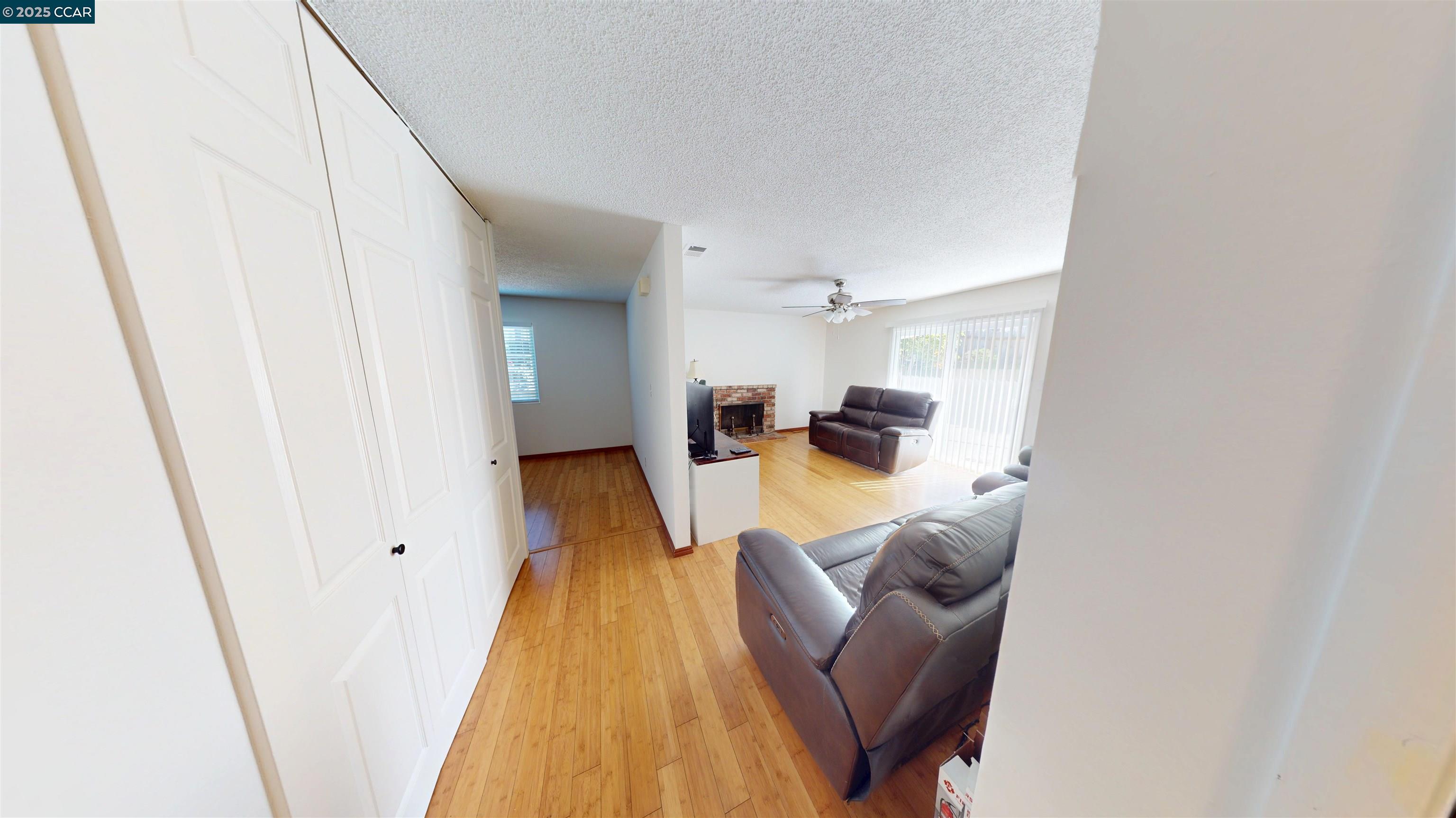 Detail Gallery Image 8 of 27 For 148 Princeton Ave, Vallejo,  CA 94589 - 4 Beds | 2 Baths