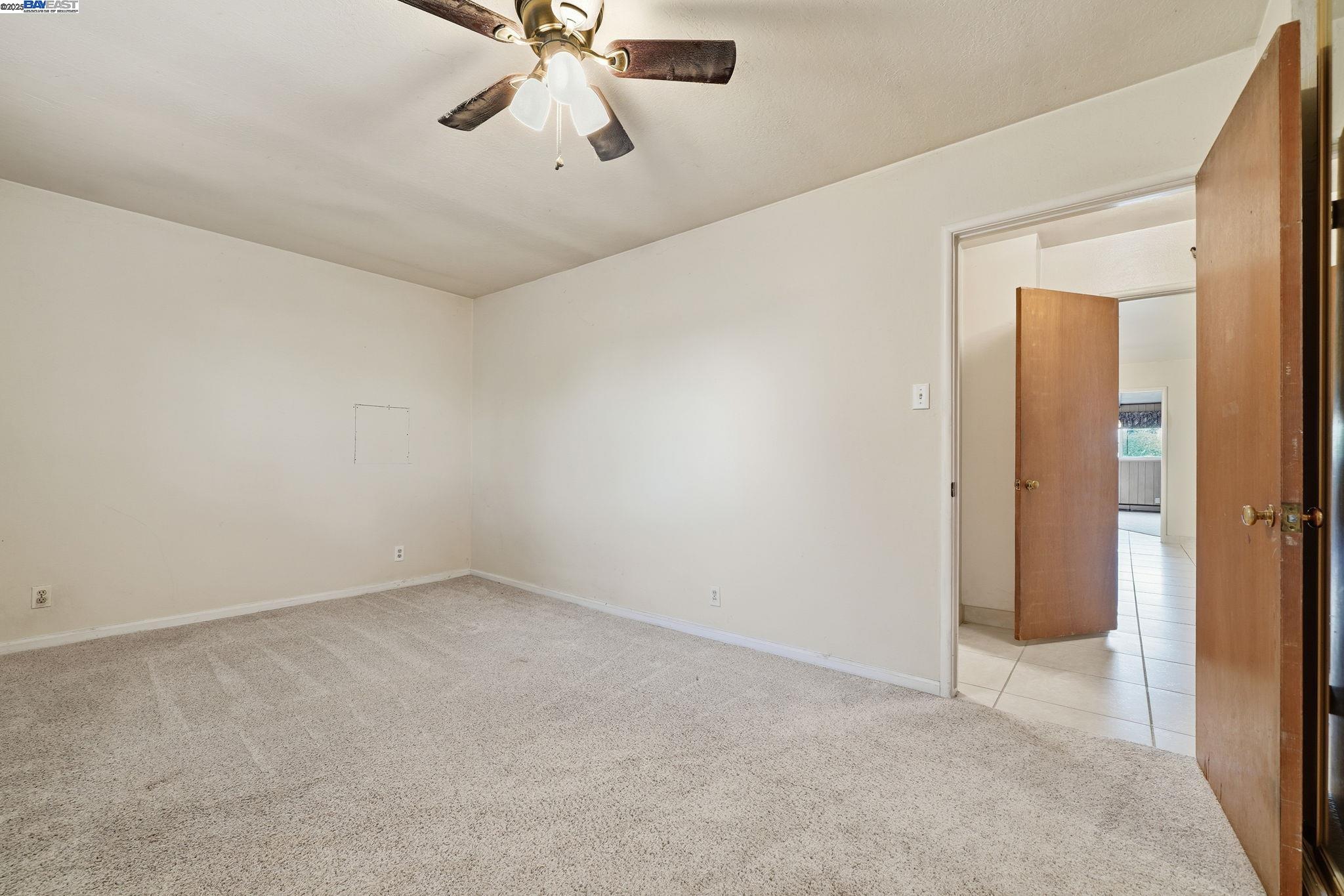 Detail Gallery Image 25 of 60 For 2072 S Vasco Rd, Livermore,  CA 94550 - 4 Beds | 2/1 Baths