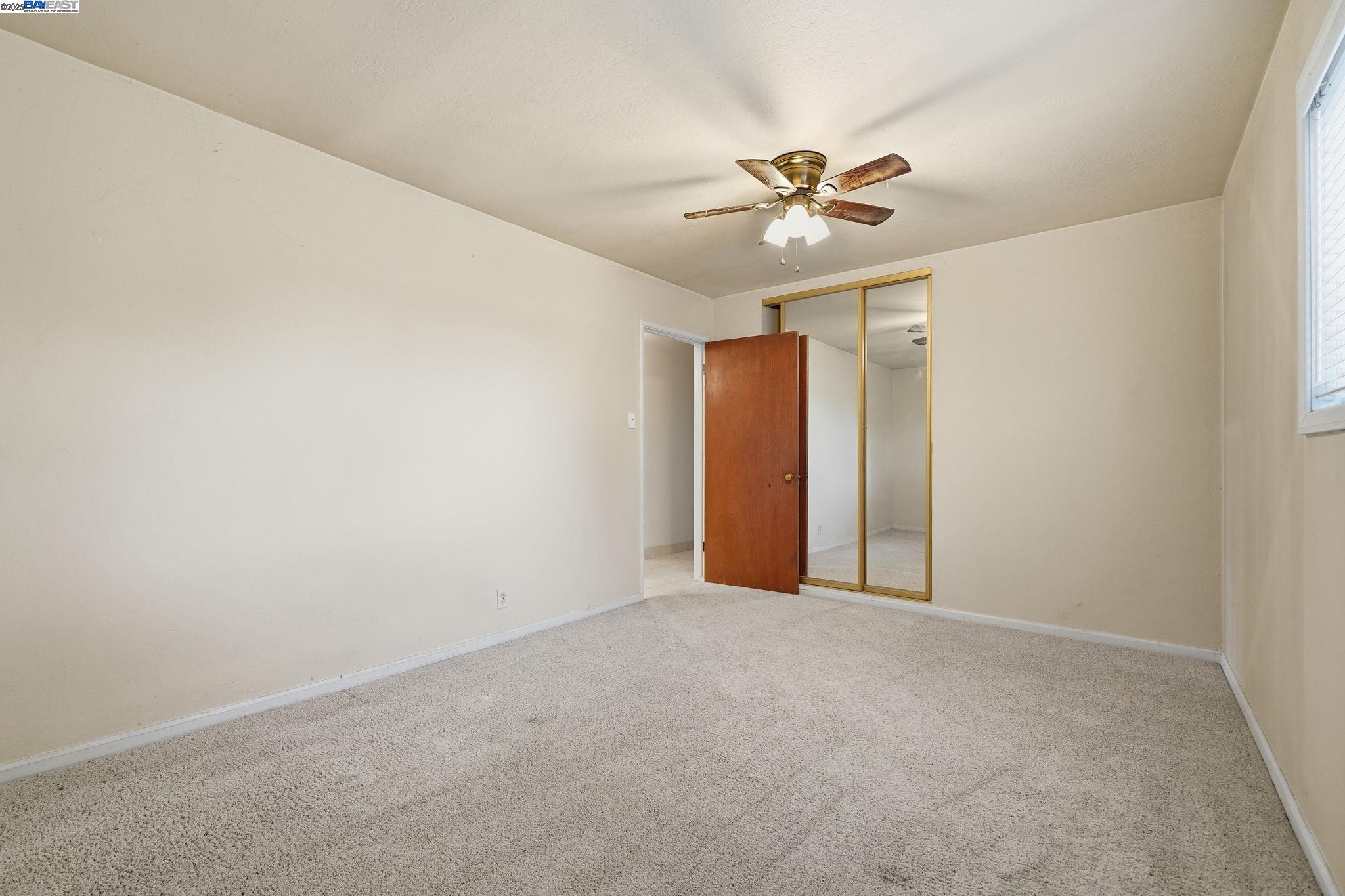 Detail Gallery Image 26 of 60 For 2072 S Vasco Rd, Livermore,  CA 94550 - 4 Beds | 2/1 Baths