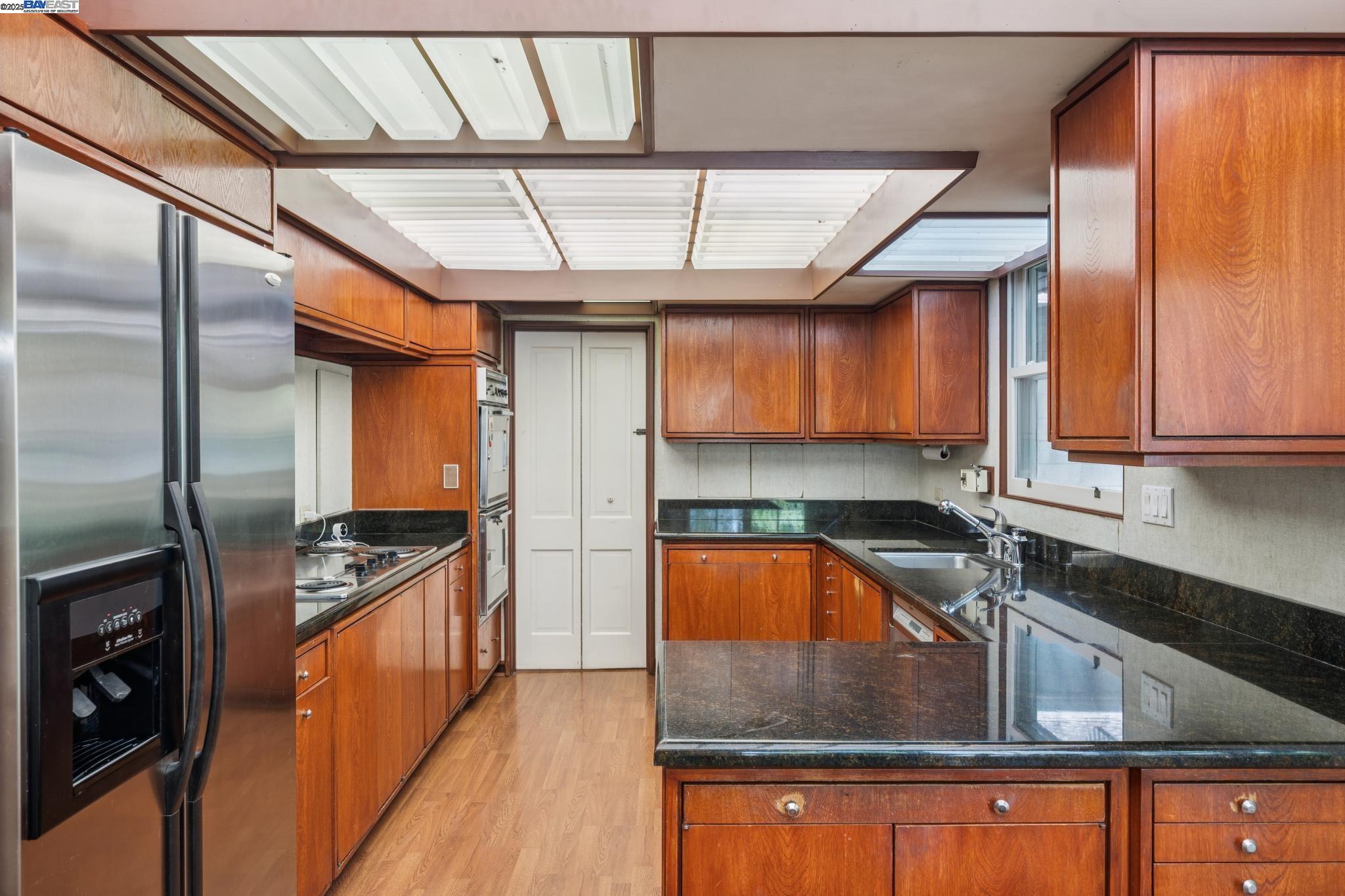 Detail Gallery Image 31 of 60 For 175 Richard Ln, Walnut Creek,  CA 94595 - 4 Beds | 3 Baths