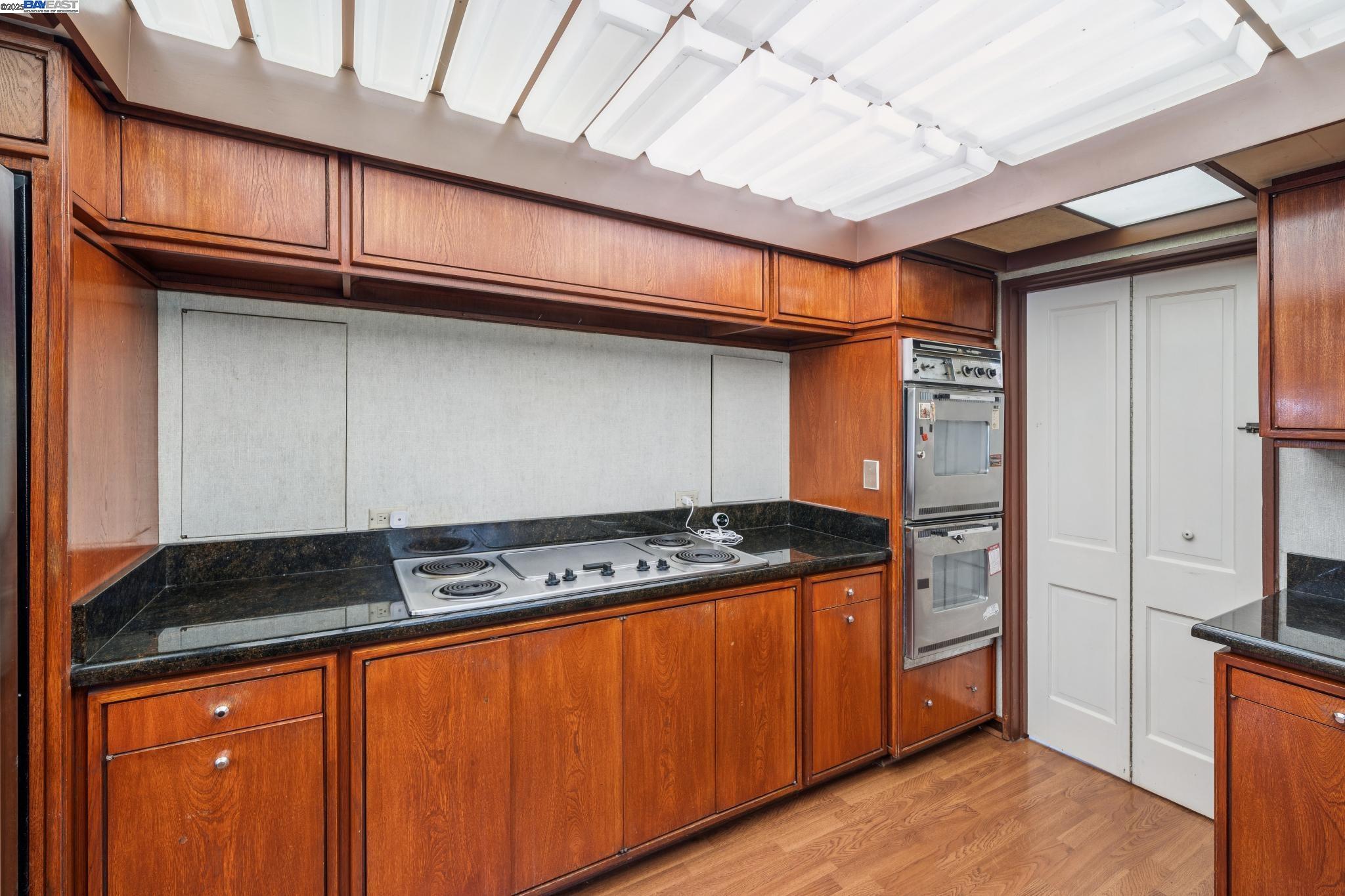 Detail Gallery Image 32 of 60 For 175 Richard Ln, Walnut Creek,  CA 94595 - 4 Beds | 3 Baths