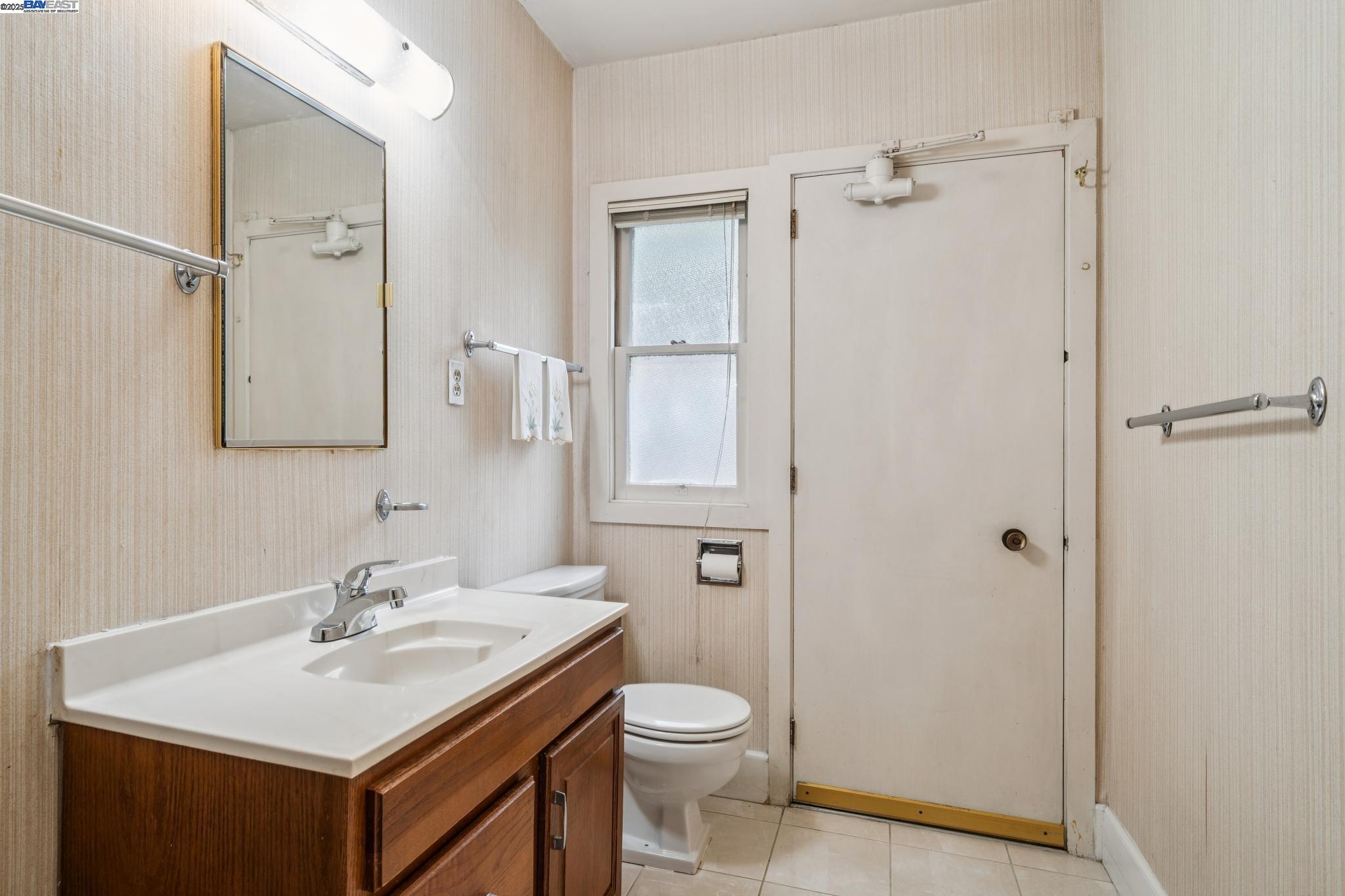 Detail Gallery Image 46 of 60 For 175 Richard Ln, Walnut Creek,  CA 94595 - 4 Beds | 3 Baths