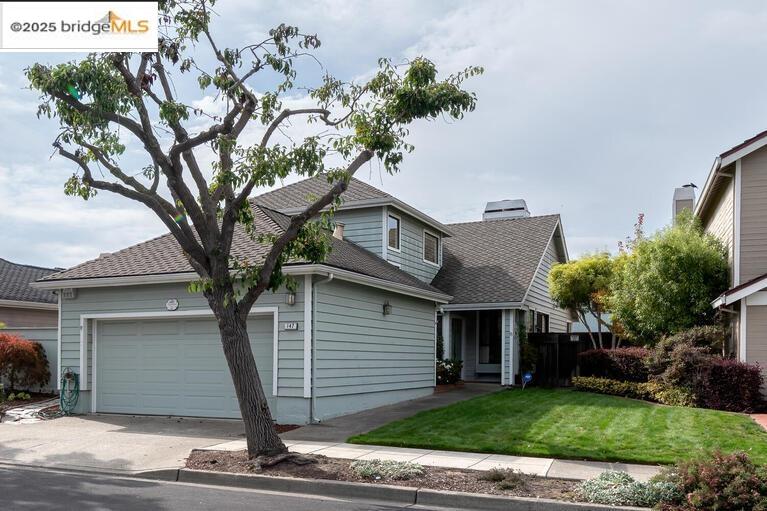 Front Image Thumbnail for EB41115675