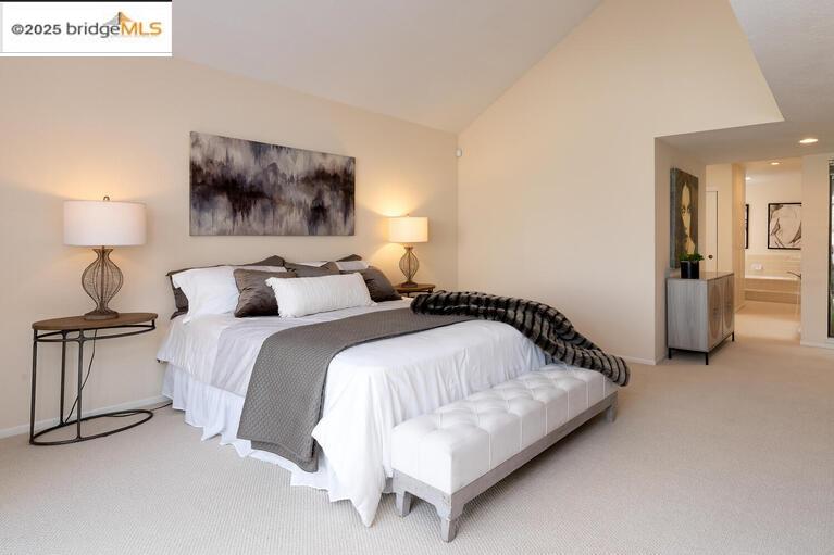 Detail Gallery Image 28 of 52 For 147 Cumberland Way, Alameda,  CA 94502 - 3 Beds | 2/1 Baths