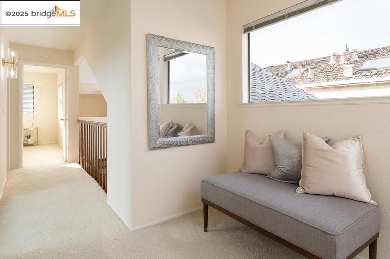 Detail Gallery Image 38 of 52 For 147 Cumberland Way, Alameda,  CA 94502 - 3 Beds | 2/1 Baths