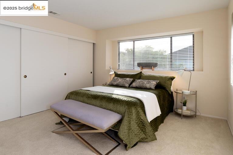 Detail Gallery Image 42 of 52 For 147 Cumberland Way, Alameda,  CA 94502 - 3 Beds | 2/1 Baths