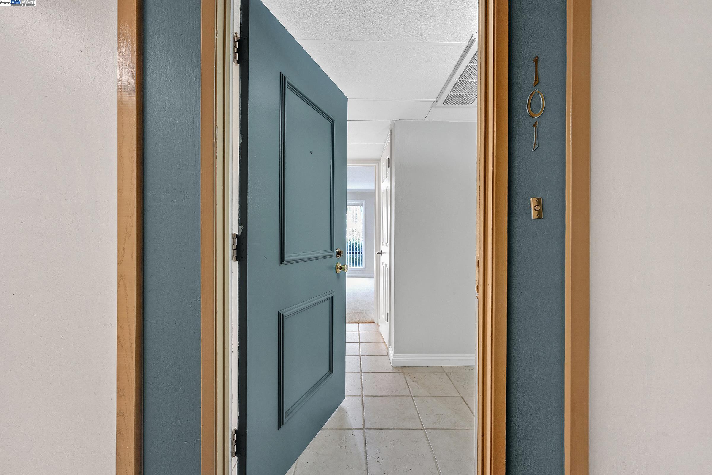 Photo #2: 41115676 Listing: Photo #2