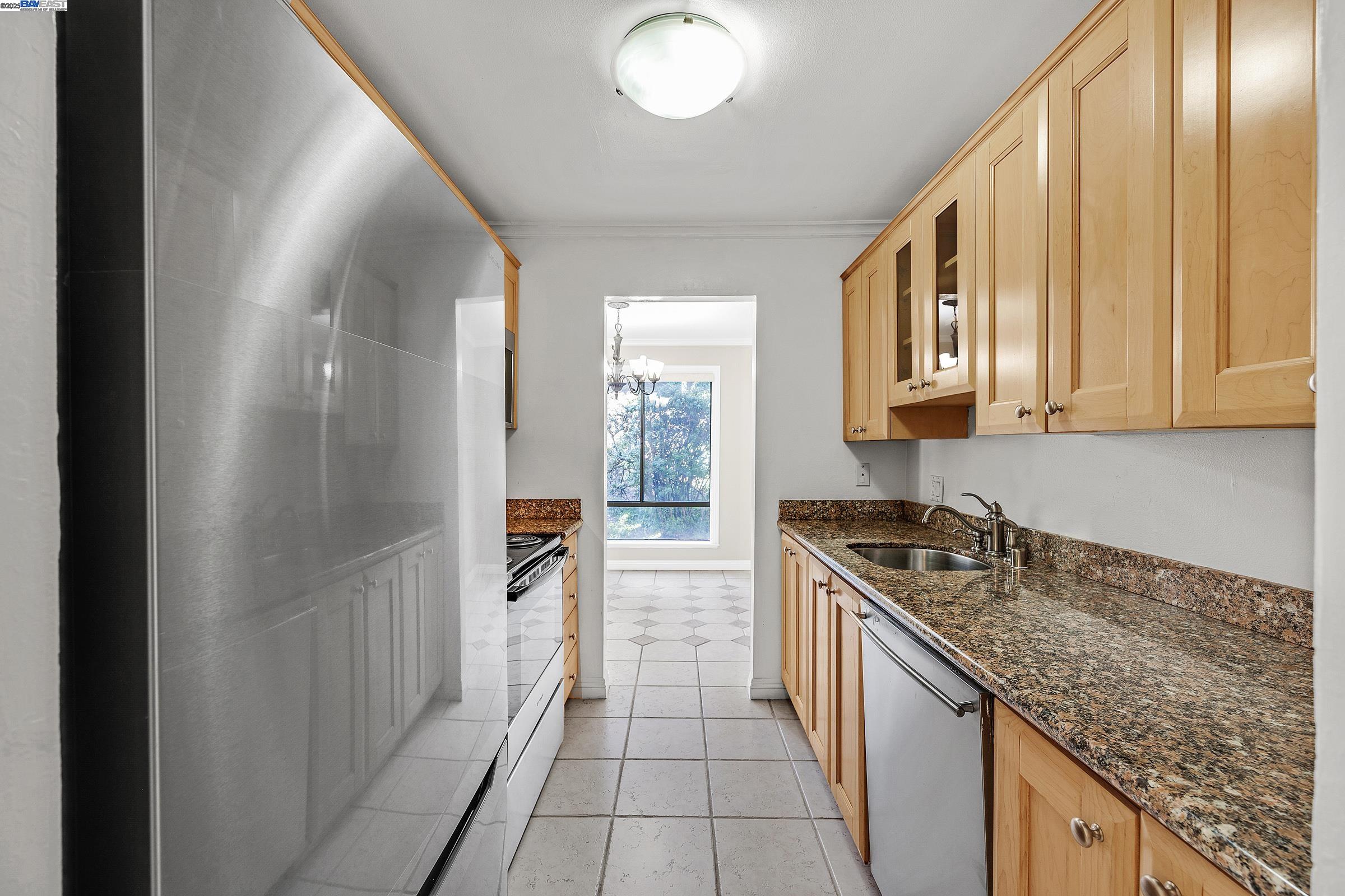 Photo #12: 41115676 Listing: Photo #12