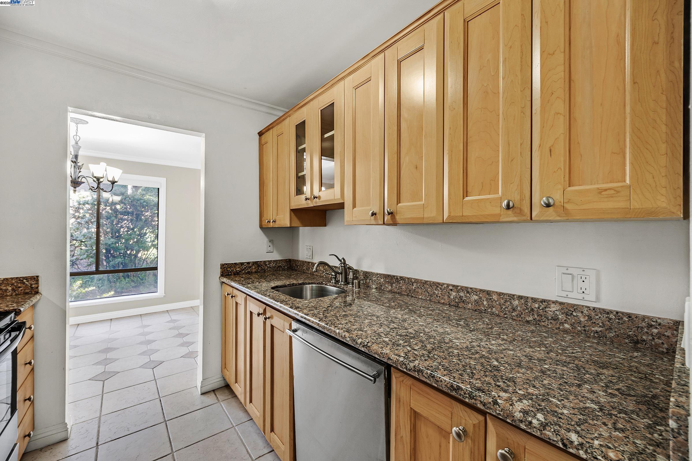Photo #13: 41115676 Listing: Photo #13