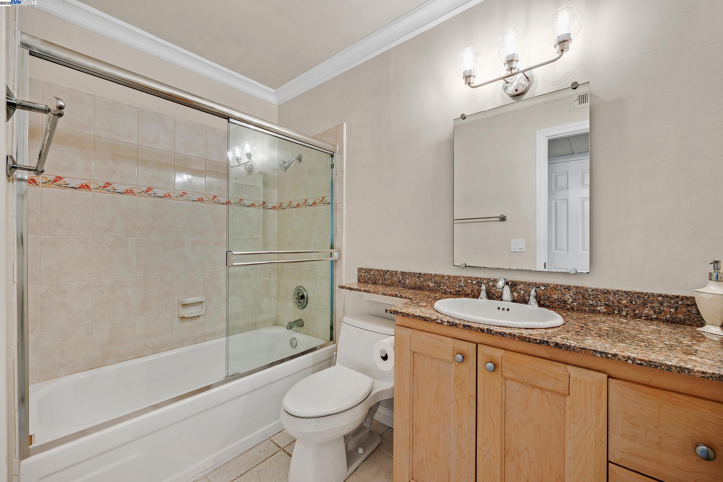 Photo #16: 41115676 Listing: Photo #16