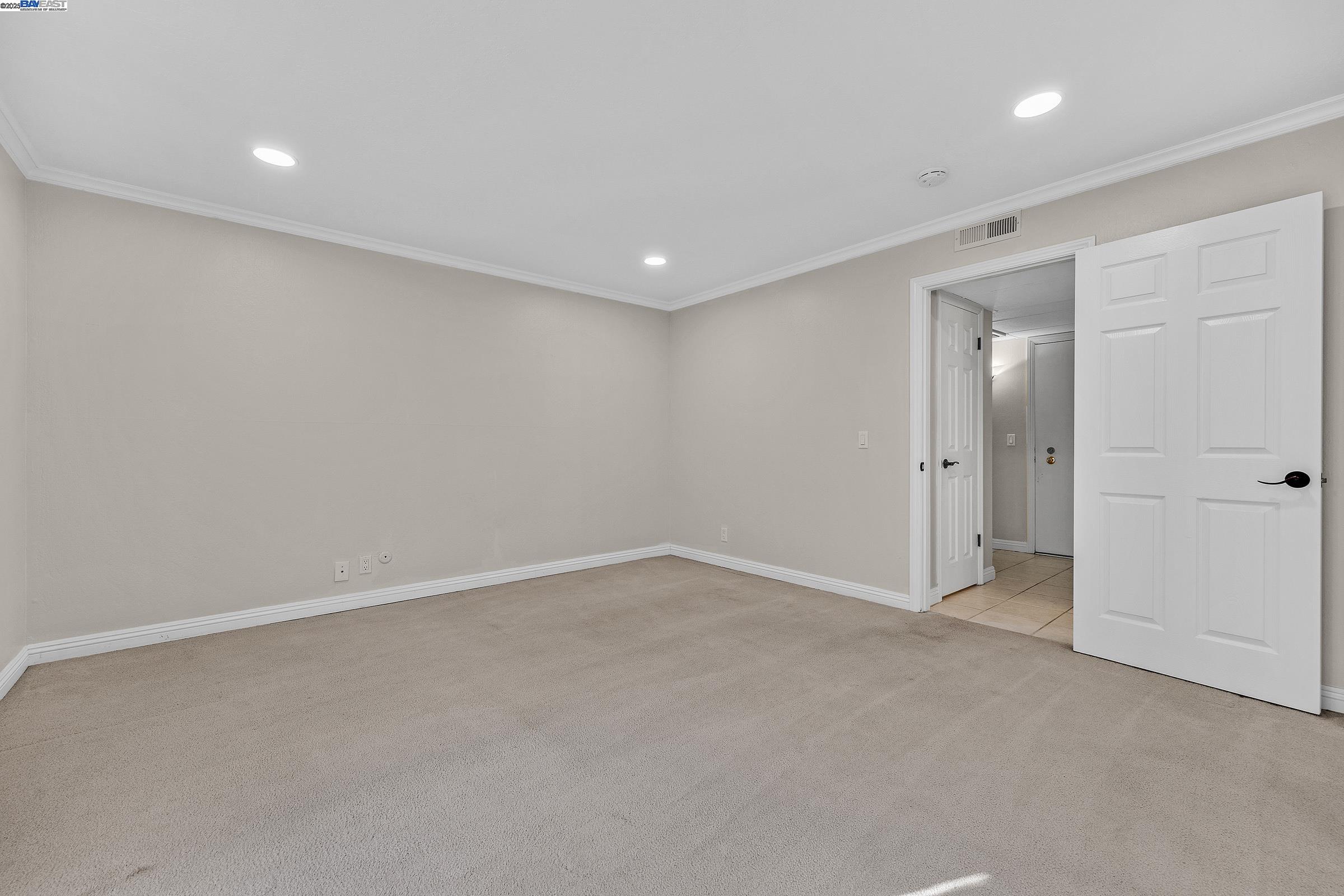 Photo #17: 41115676 Listing: Photo #17