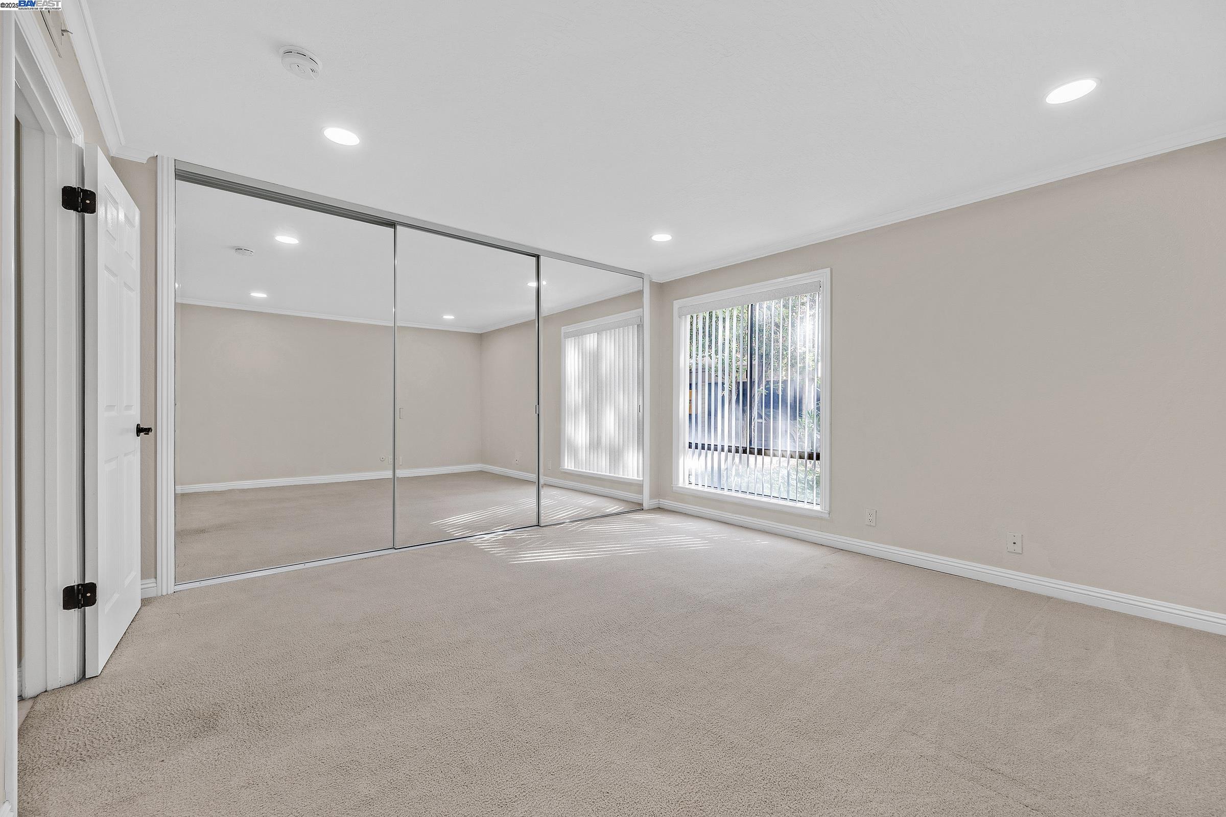 Photo #18: 41115676 Listing: Photo #18