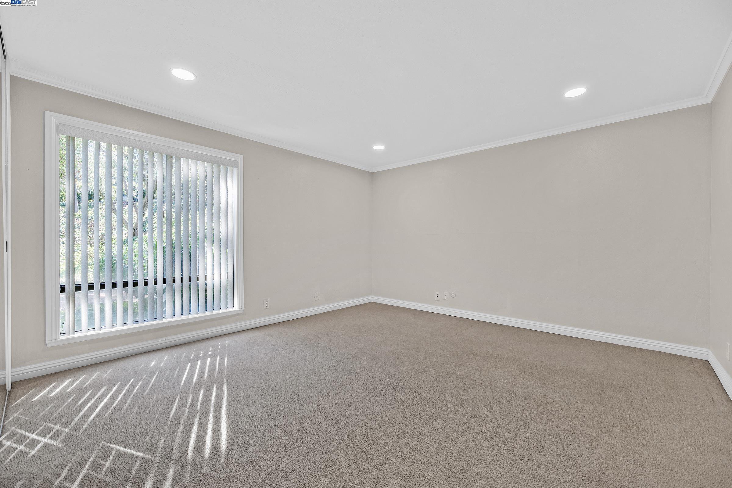 Photo #19: 41115676 Listing: Photo #19