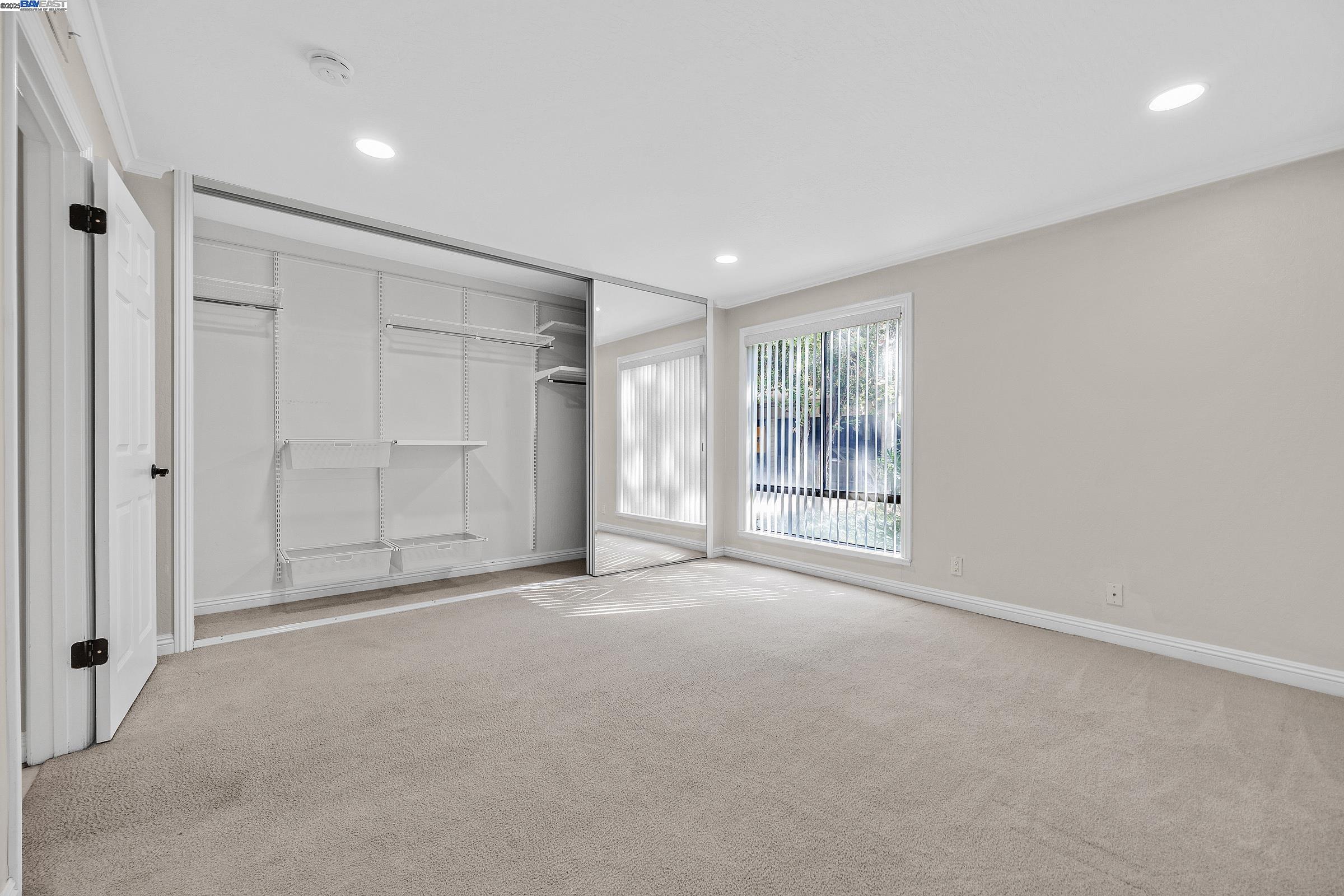 Photo #20: 41115676 Listing: Photo #20