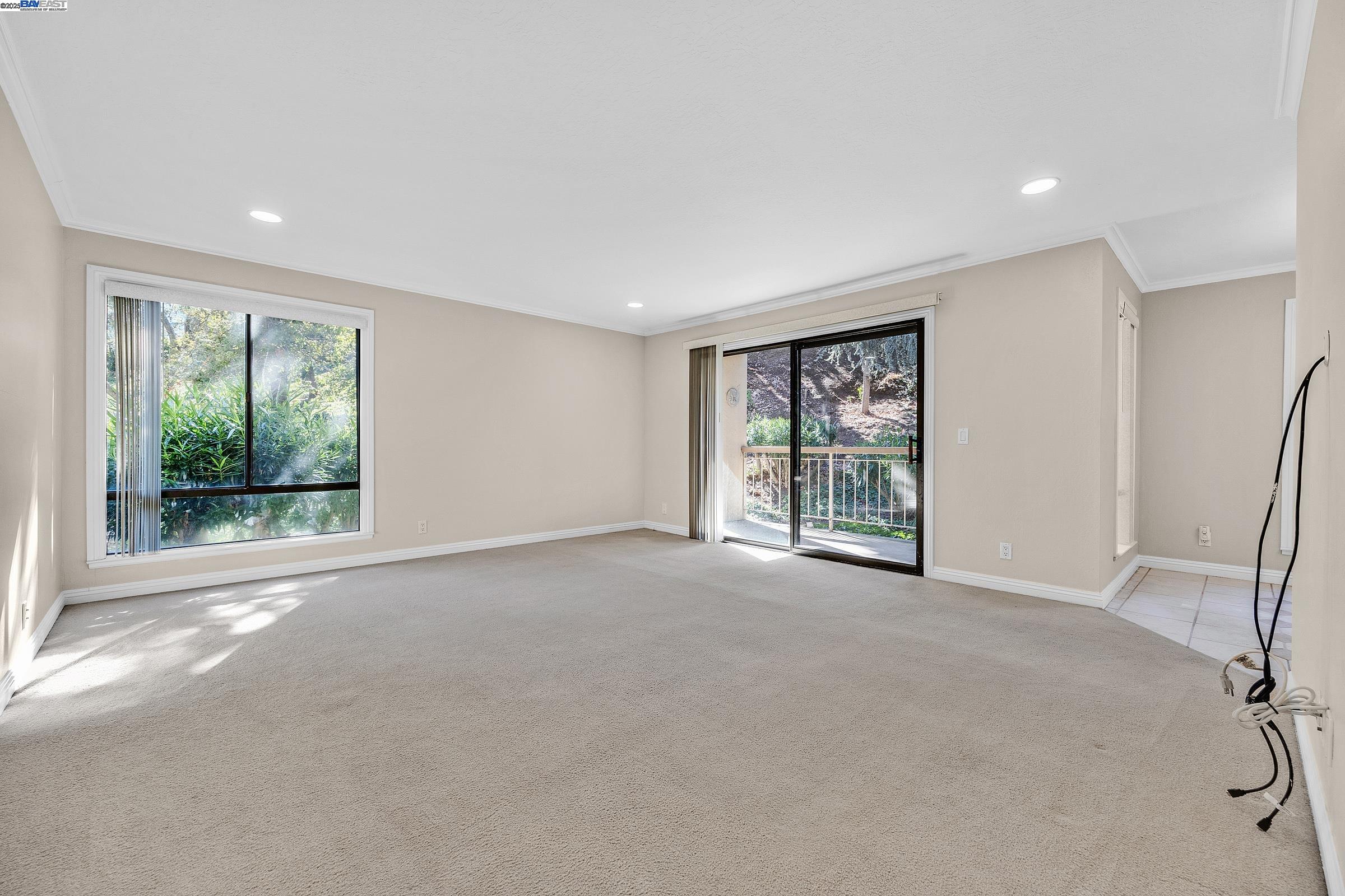 Photo #3: 41115676 Listing: Photo #3