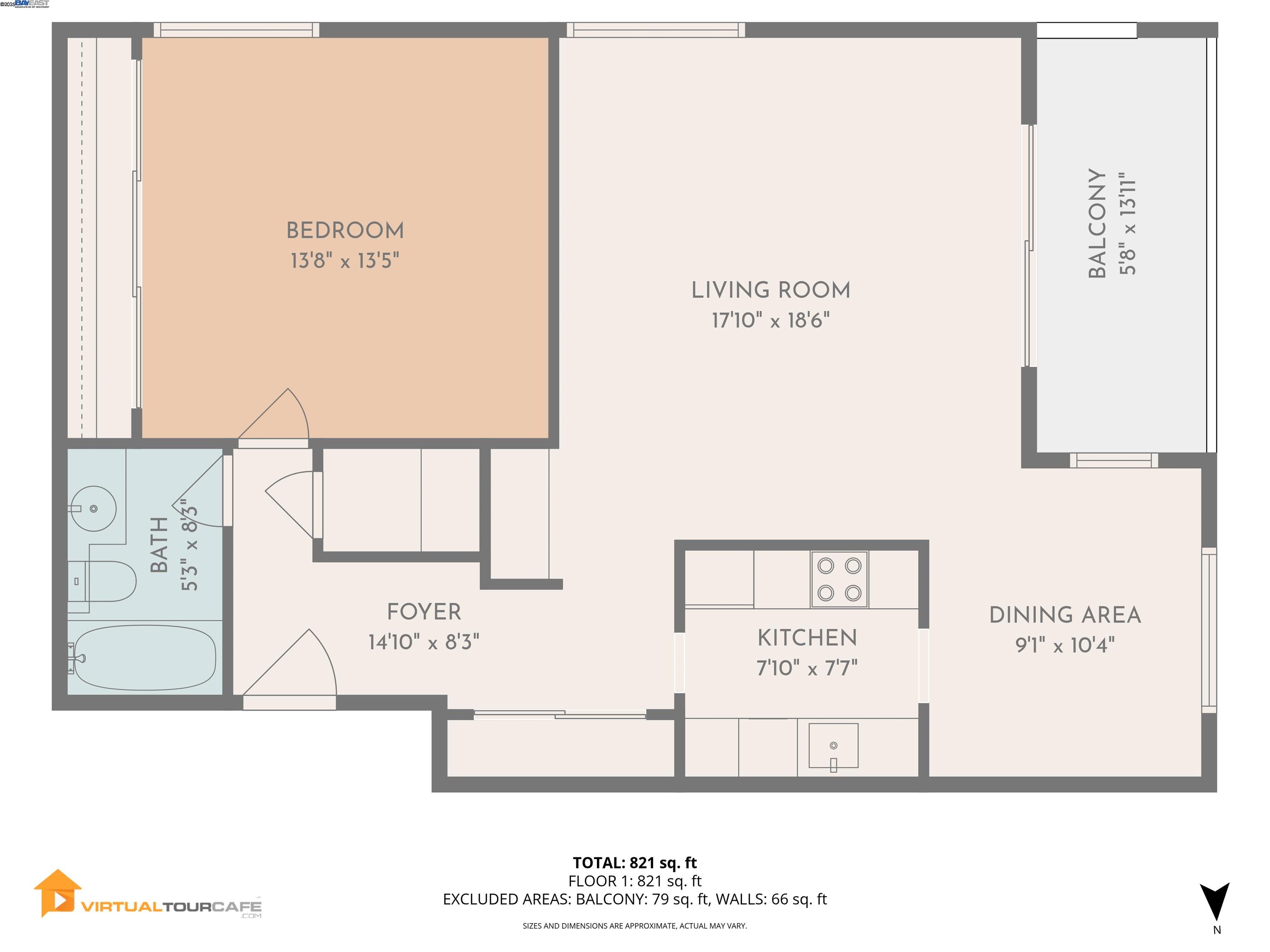 Photo #21: 41115676 Listing: Photo #21