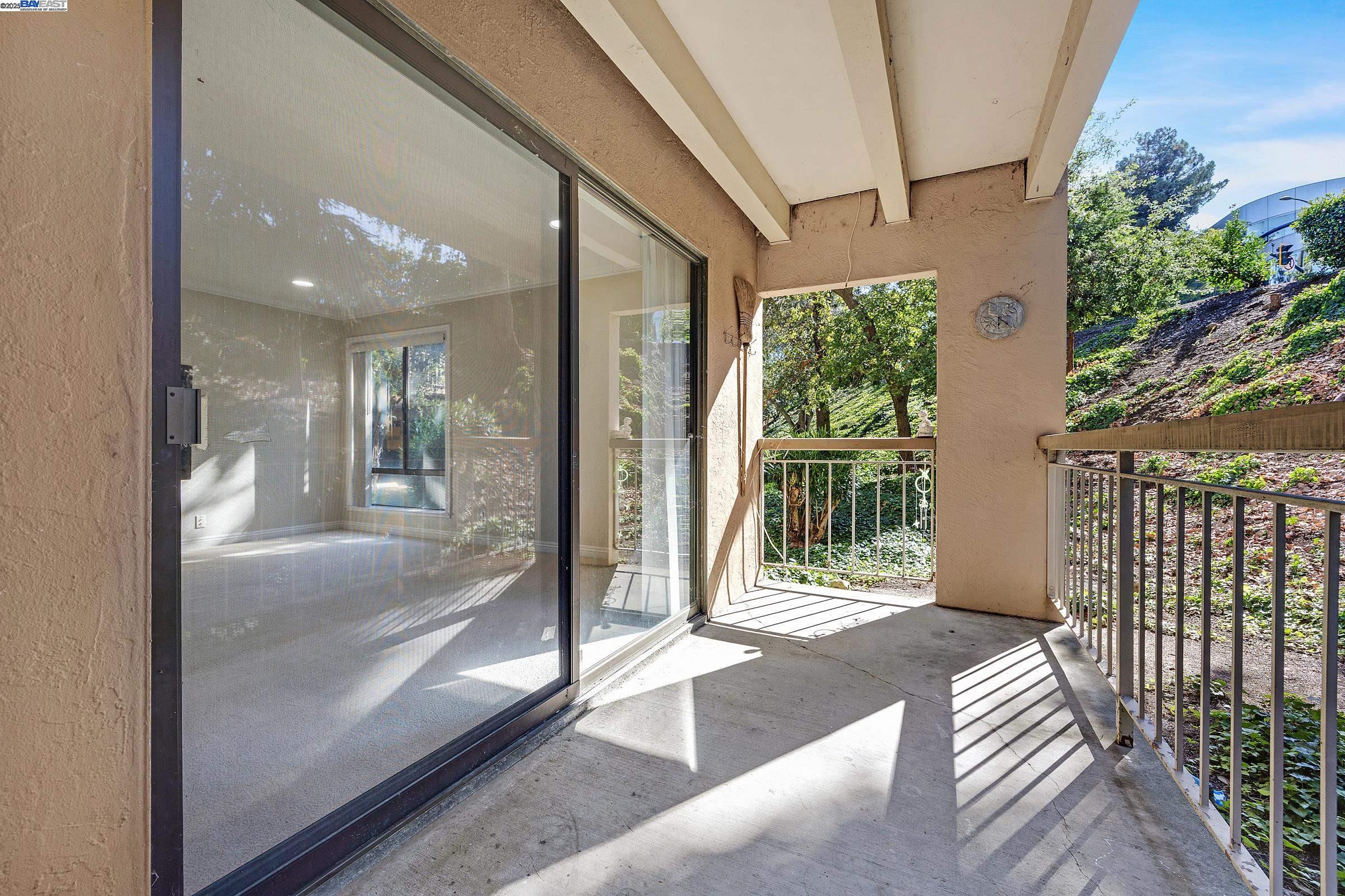 Photo #22: 41115676 Listing: Photo #22