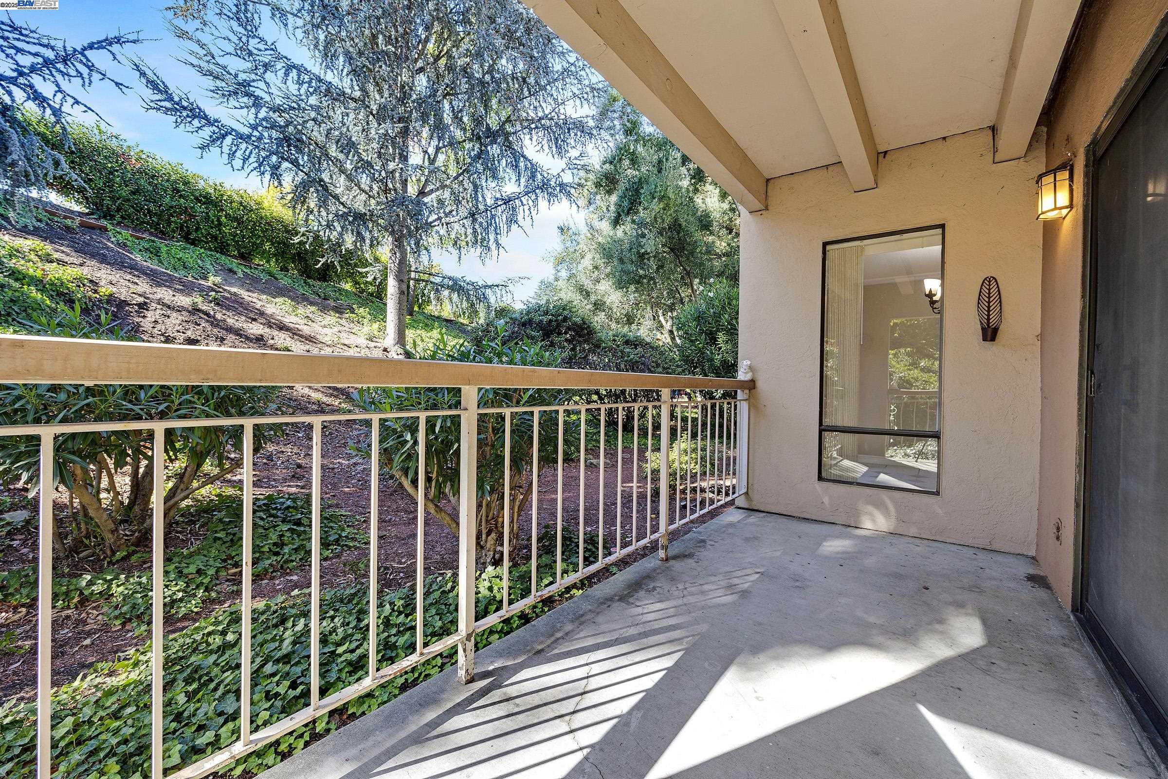 Photo #23: 41115676 Listing: Photo #23
