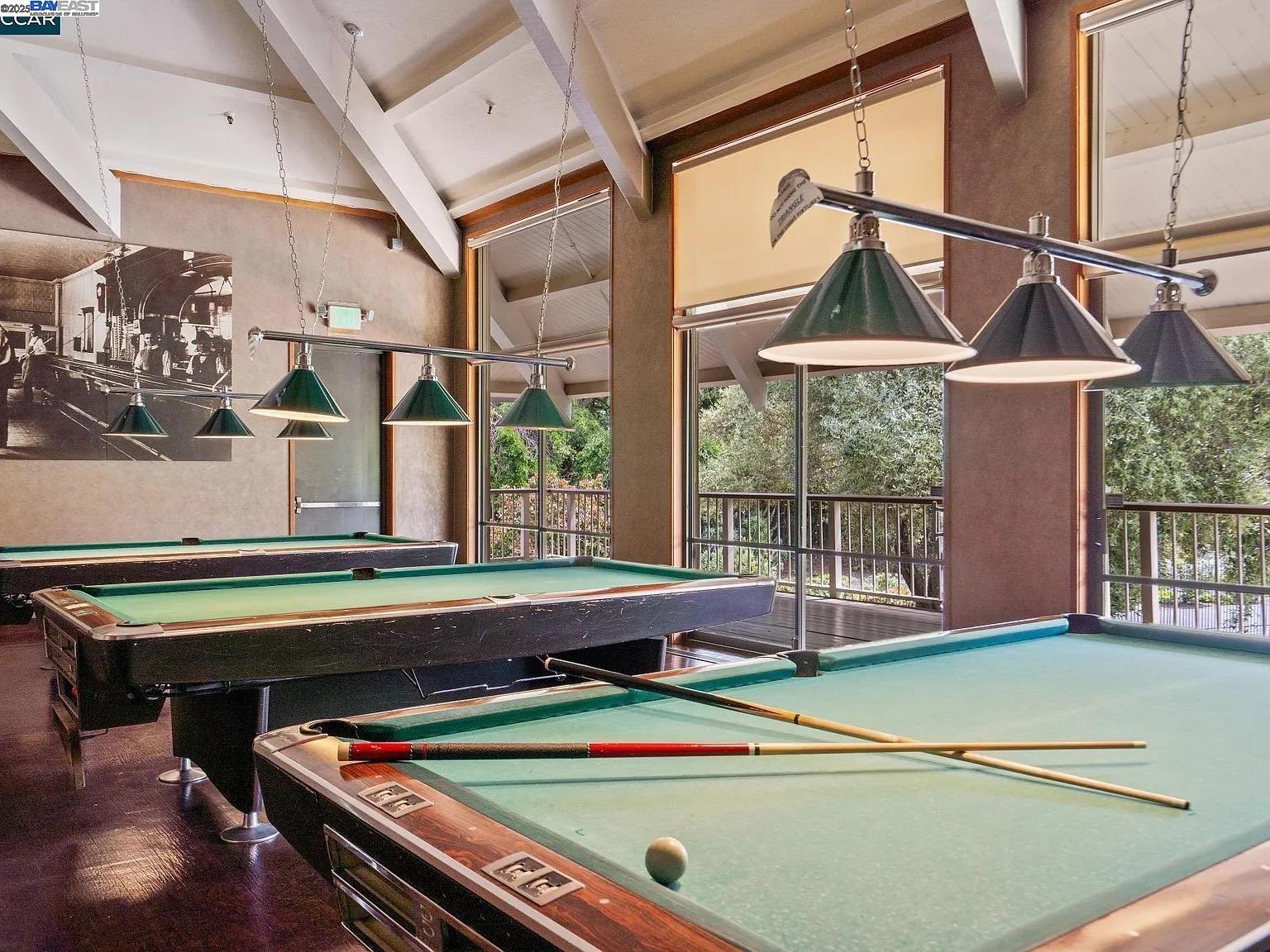 Photo #31: 41115676 Listing: Photo #31