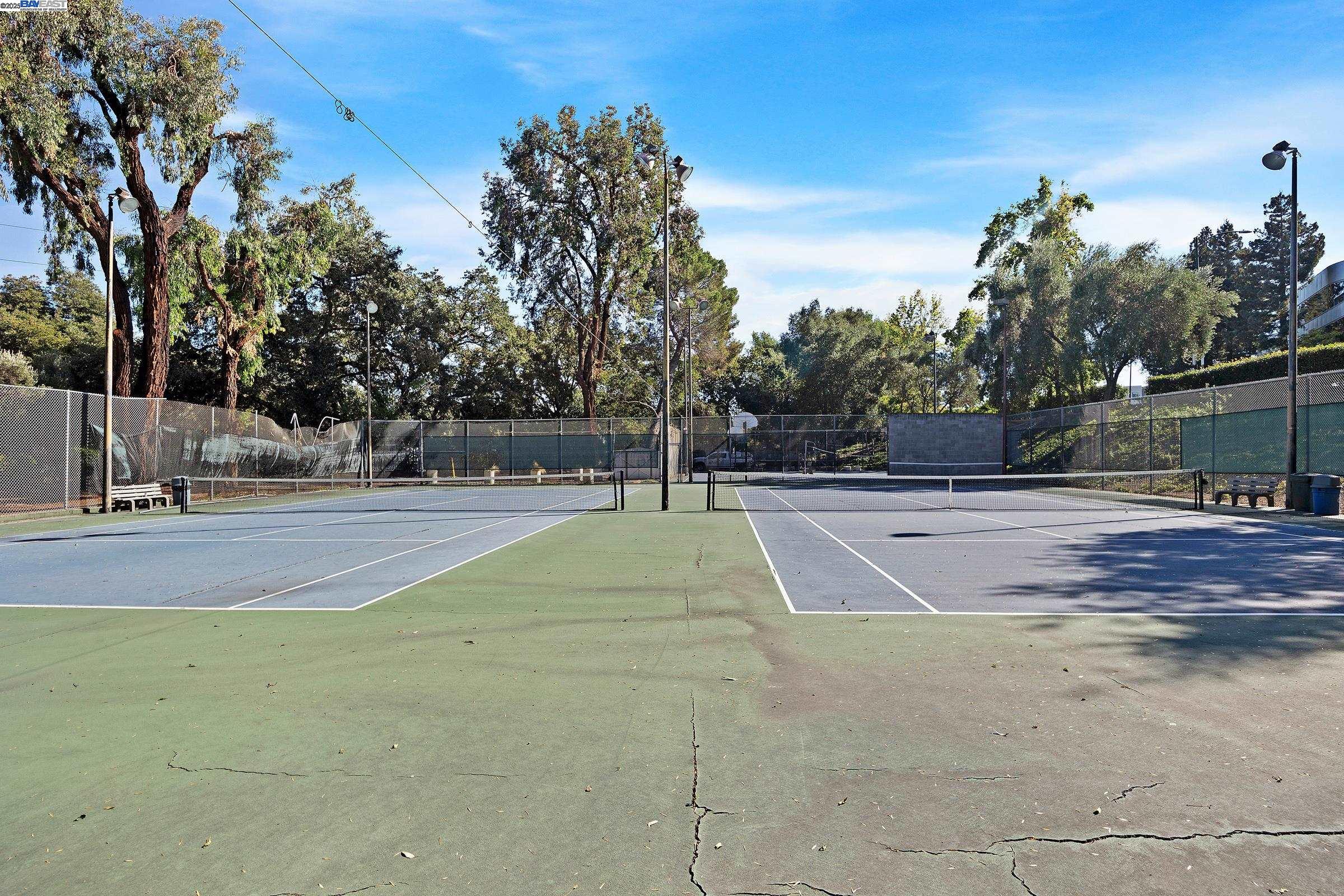 Photo #35: 41115676 Listing: Photo #35