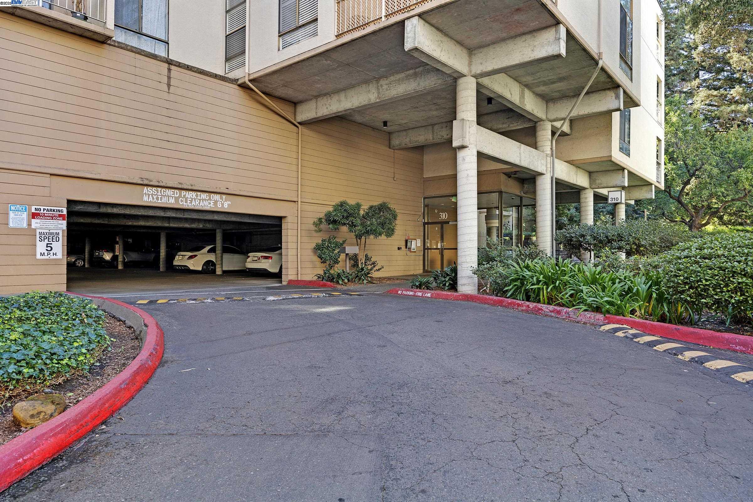 Photo #36: 41115676 Listing: Photo #36