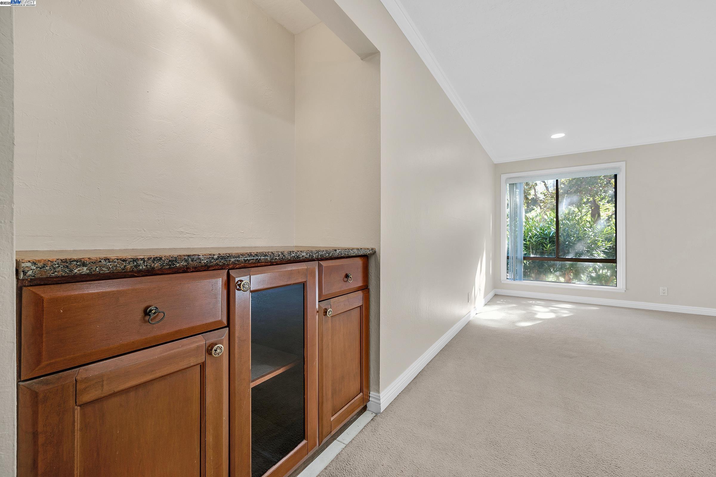 Photo #5: 41115676 Listing: Photo #5