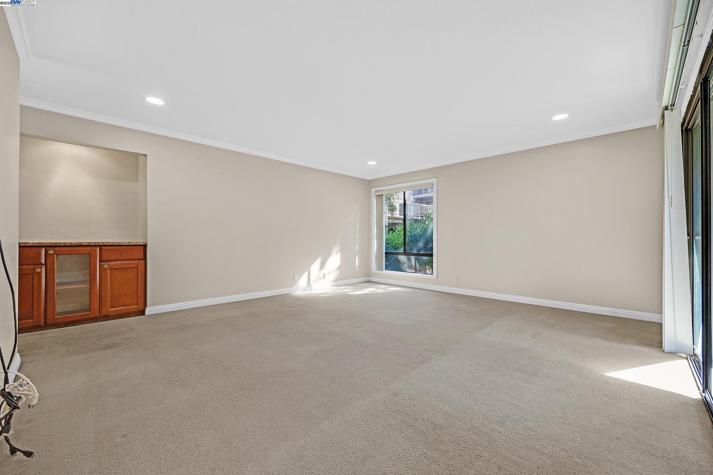 Photo #6: 41115676 Listing: Photo #6