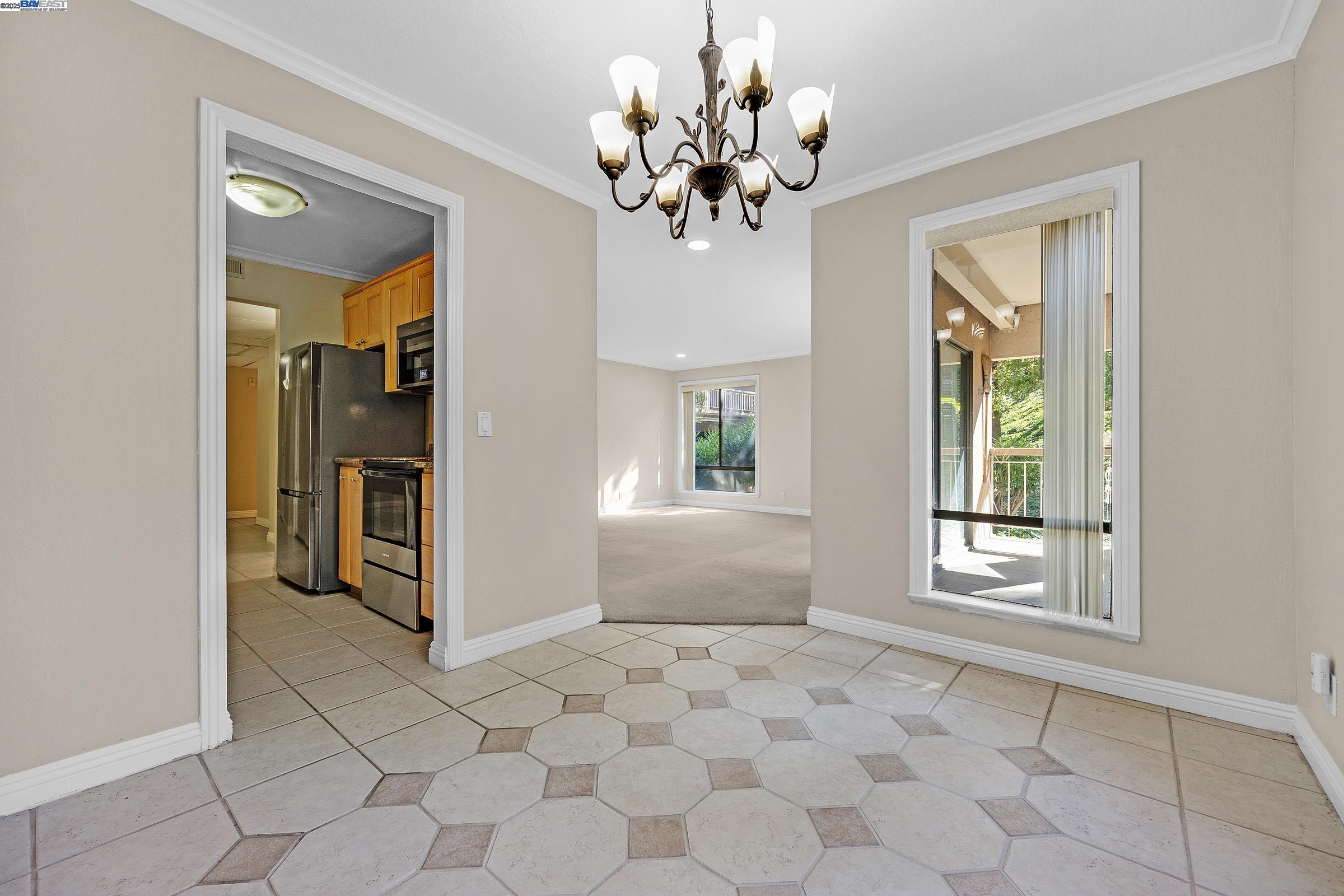 Photo #7: 41115676 Listing: Photo #7