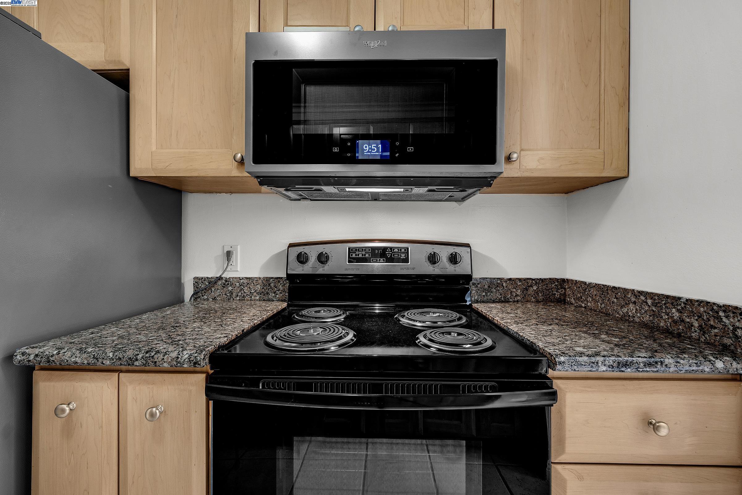 Photo #9: 41115676 Listing: Photo #9