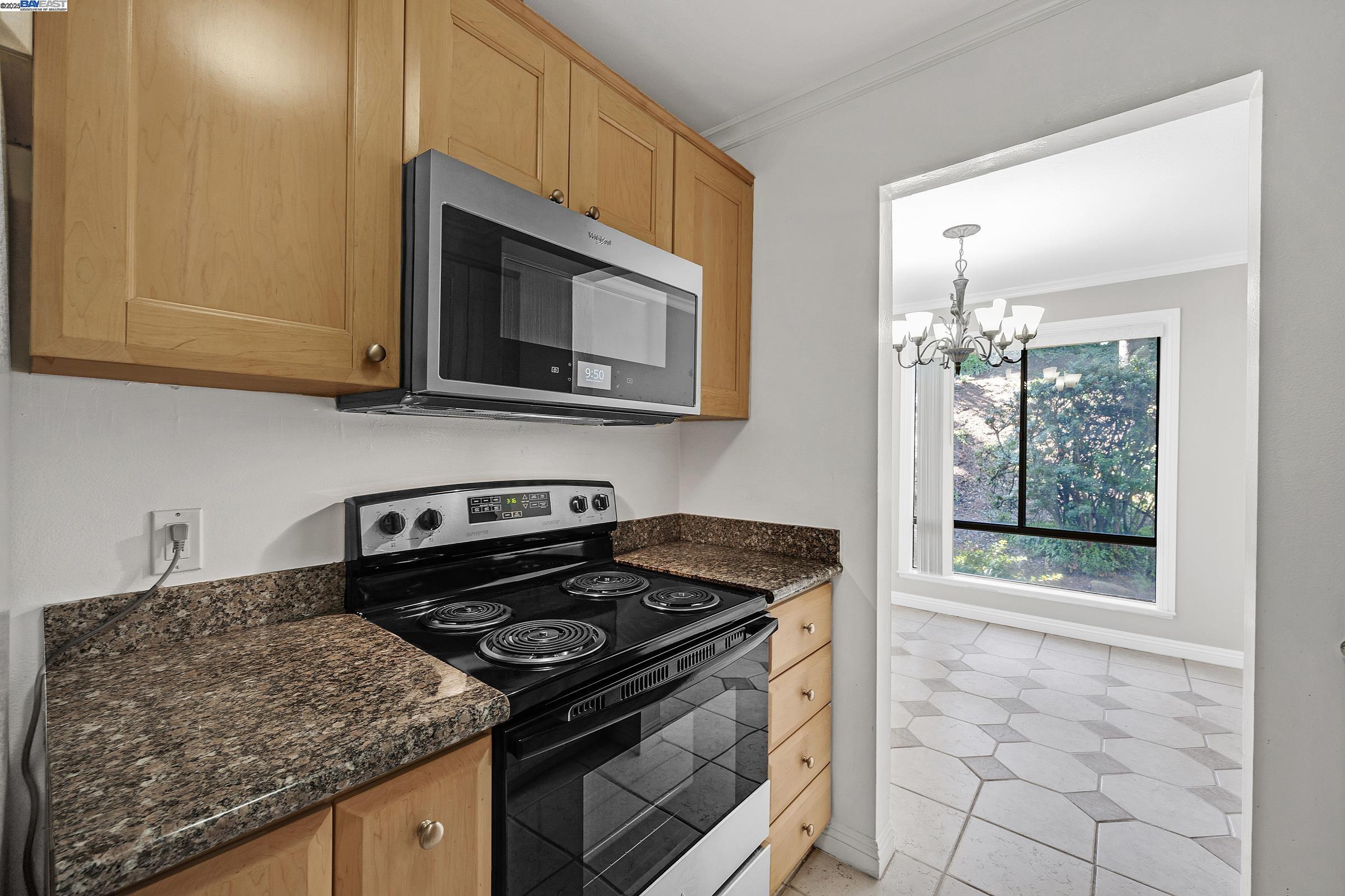 Photo #10: 41115676 Listing: Photo #10