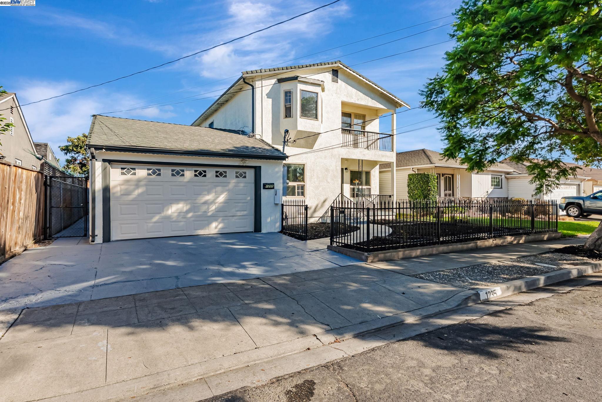 Detail Gallery Image 3 of 60 For 1235 Westwood St, Hayward,  CA 94544 - – Beds | – Baths