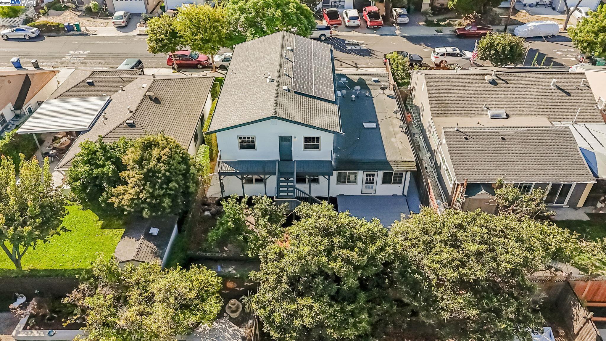 Detail Gallery Image 40 of 60 For 1235 Westwood St, Hayward,  CA 94544 - – Beds | – Baths