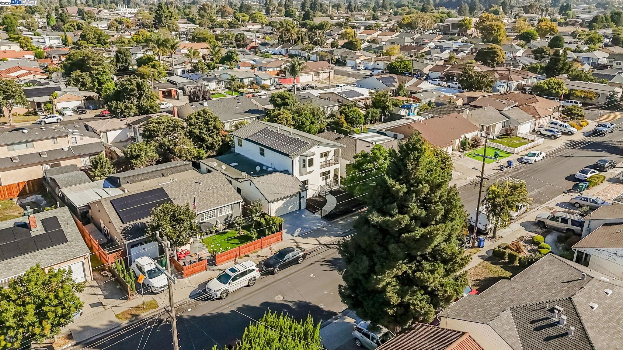 Detail Gallery Image 46 of 60 For 1235 Westwood St, Hayward,  CA 94544 - – Beds | – Baths