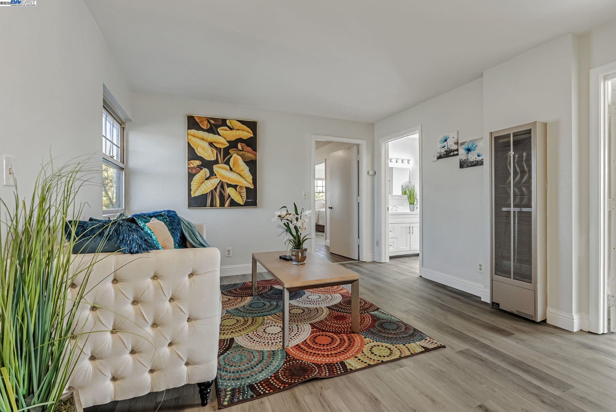 Detail Gallery Image 55 of 60 For 1235 Westwood St, Hayward,  CA 94544 - – Beds | – Baths