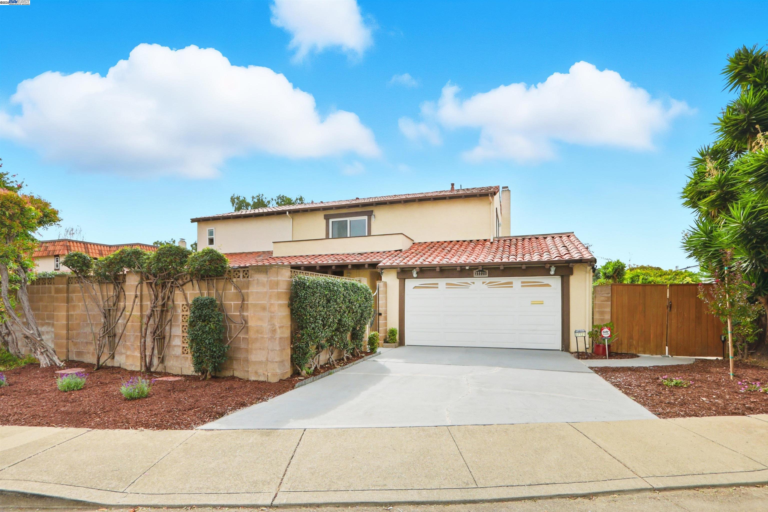 Front Image Thumbnail for BE41115679