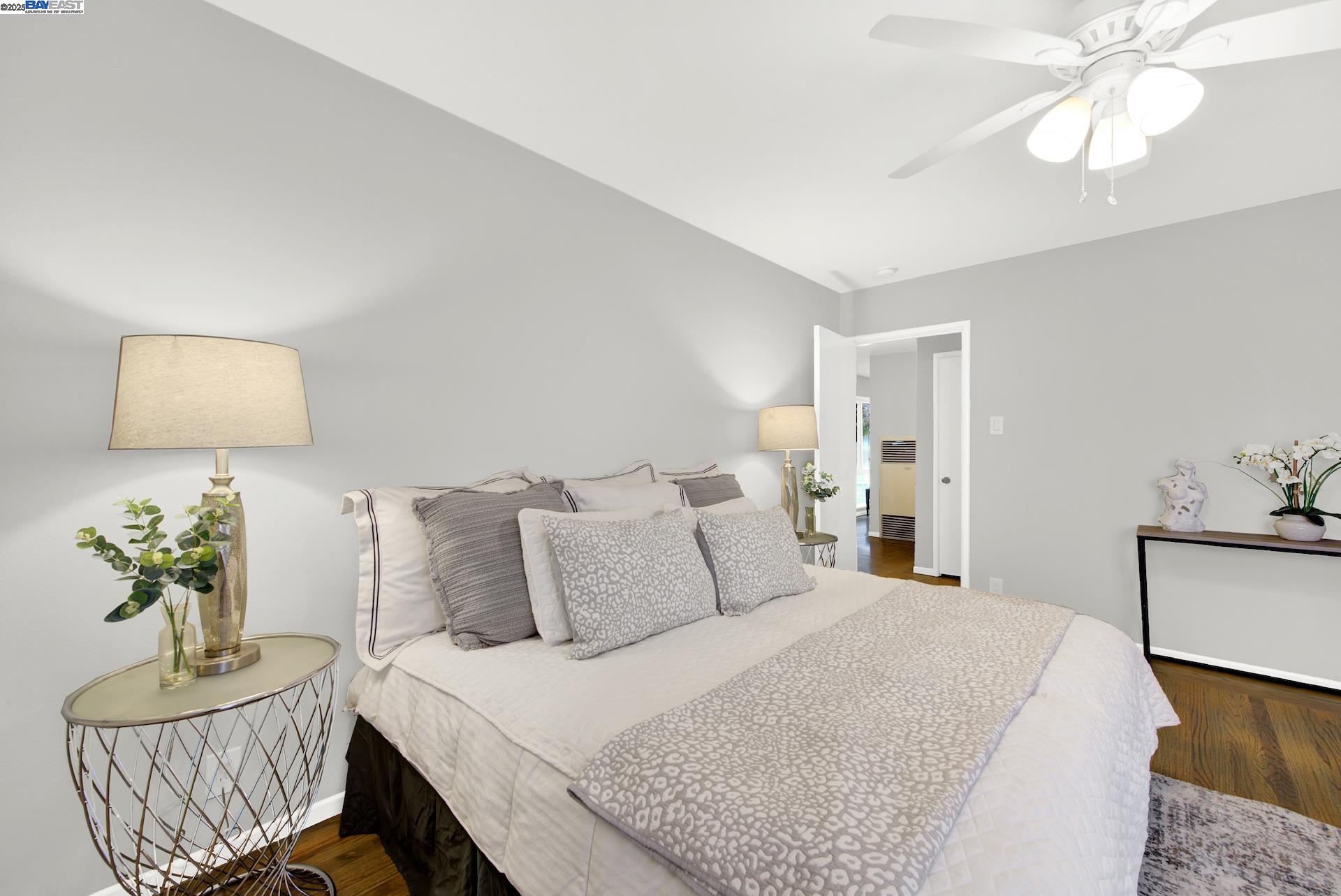 Detail Gallery Image 16 of 32 For 3627 Loma Vista Ave, Oakland,  CA 94619 - – Beds | – Baths