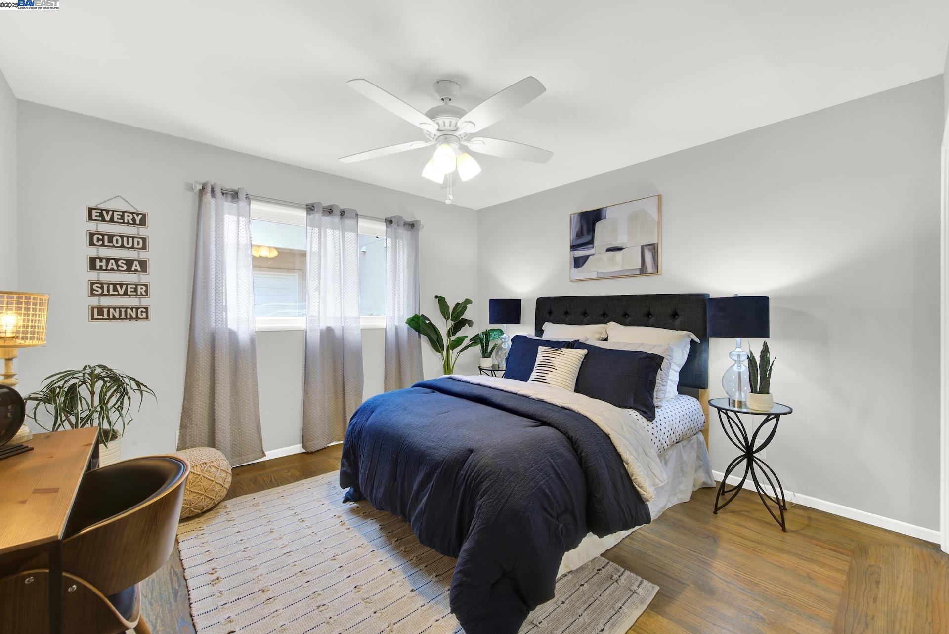 Detail Gallery Image 17 of 32 For 3627 Loma Vista Ave, Oakland,  CA 94619 - – Beds | – Baths