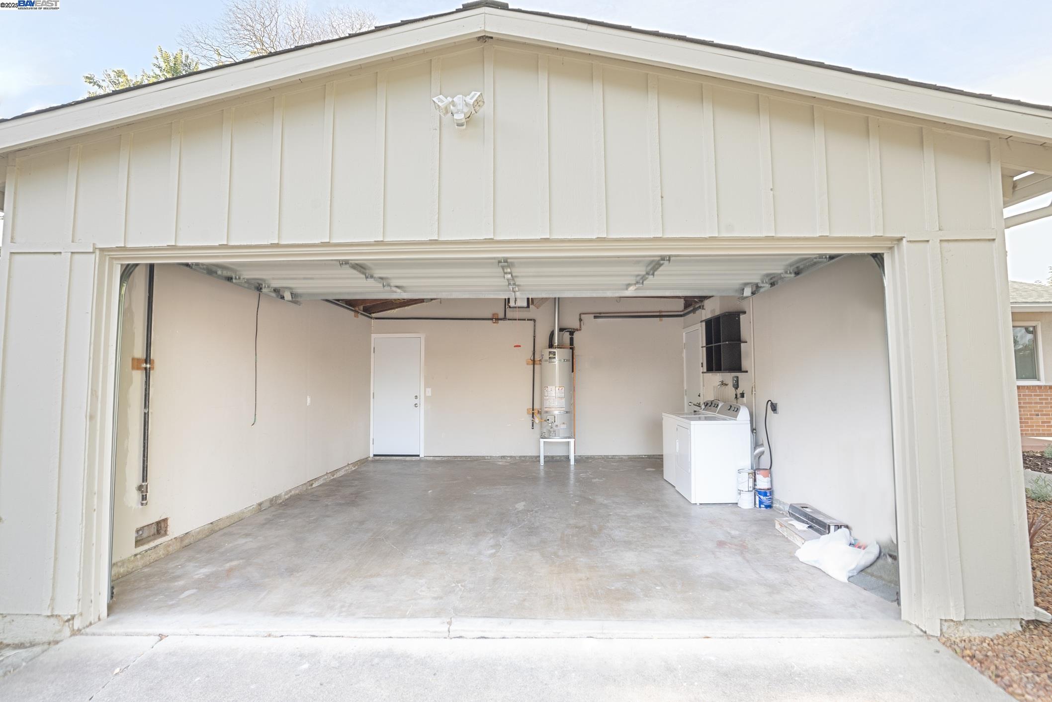 Detail Gallery Image 17 of 21 For 1351 Cypress Dr, Concord,  CA 94520 - 3 Beds | 2 Baths