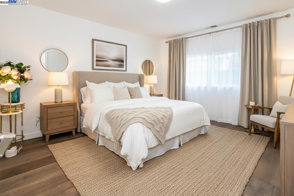 Detail Gallery Image 10 of 21 For 1351 Cypress Dr, Concord,  CA 94520 - 3 Beds | 2 Baths