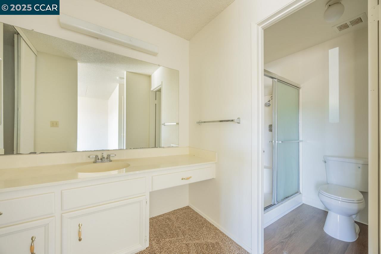 Detail Gallery Image 22 of 22 For 157 Eagle Ct, Hercules,  CA 94547 - 4 Beds | 2/1 Baths