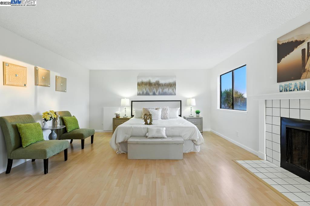 Detail Gallery Image 26 of 52 For 109 Oak Ct, Hercules,  CA 94547 - 4 Beds | 3 Baths