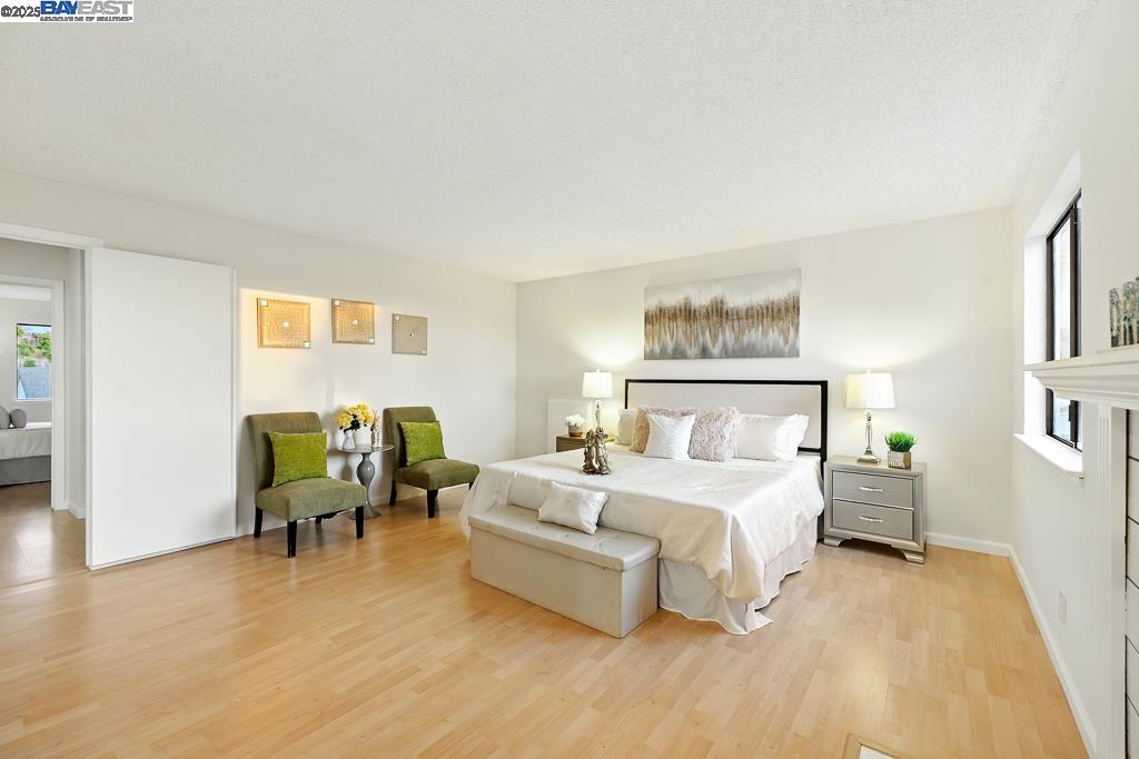 Detail Gallery Image 30 of 52 For 109 Oak Ct, Hercules,  CA 94547 - 4 Beds | 3 Baths